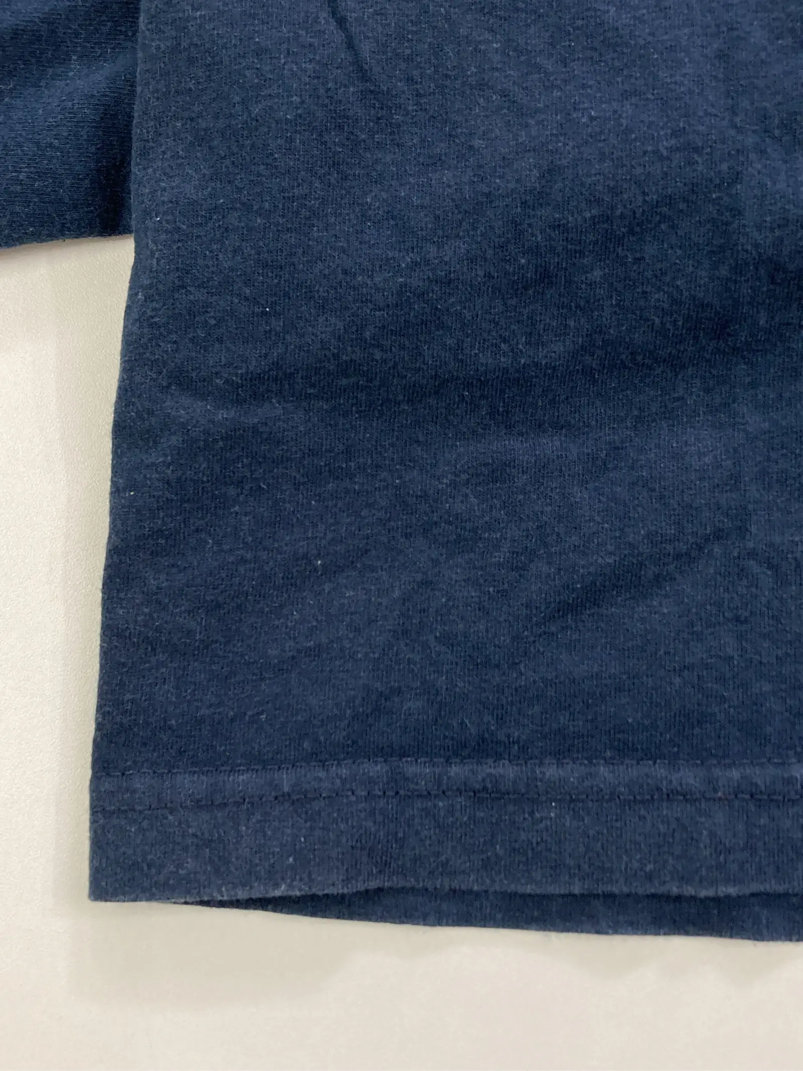 https://r2-worker.digdig.jp/product/3ce45a67-d52e-48d1-98f6-753ffb75547b/c38c9b65-d3da-4cd7-86d6-b2d0876dd4c2