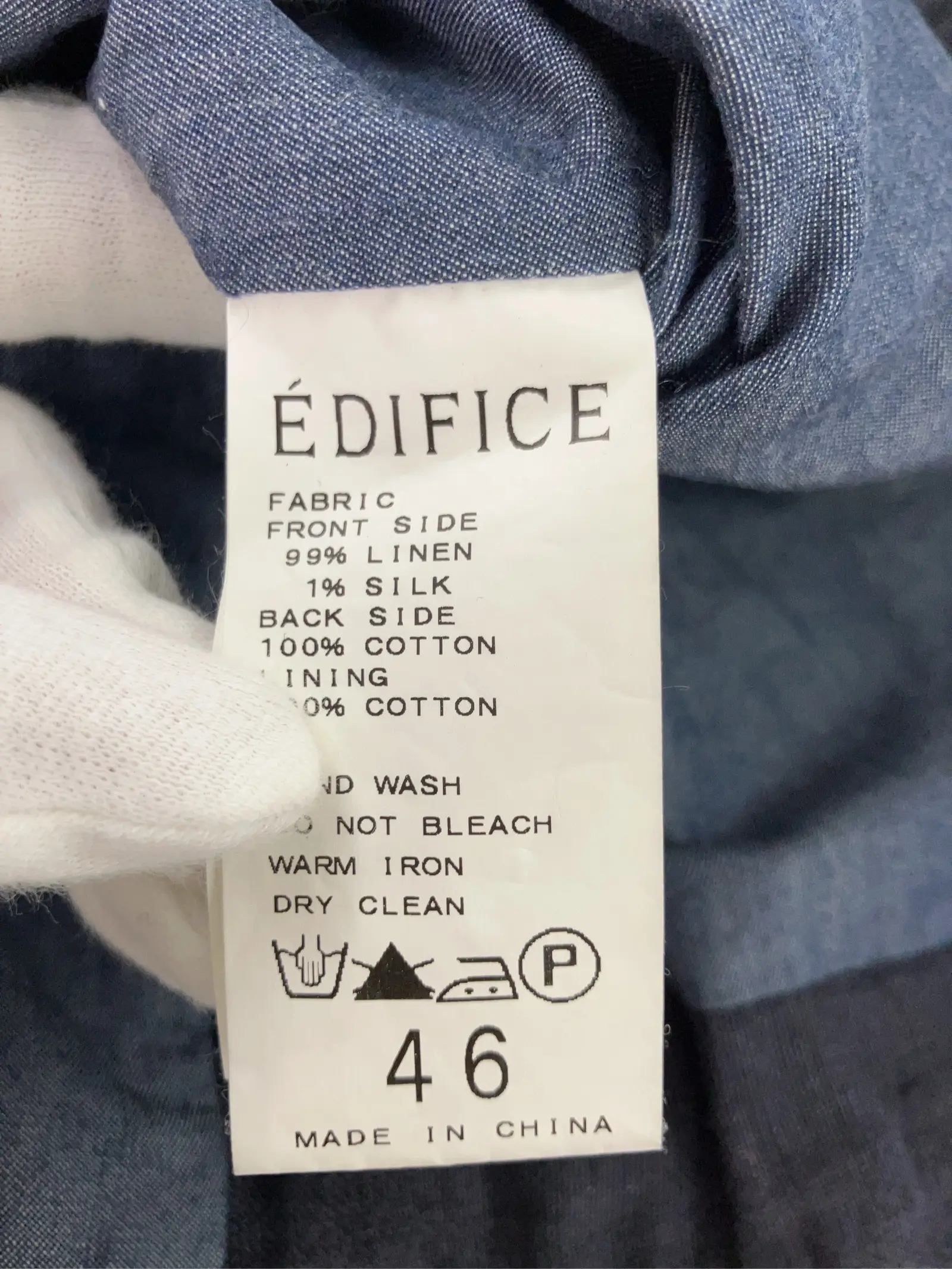 https://r2-worker.digdig.jp/product/3ce5c473-fa82-4d5f-8c05-a034692055c8/8418b803-aff5-4e82-9a48-01bafa1db569