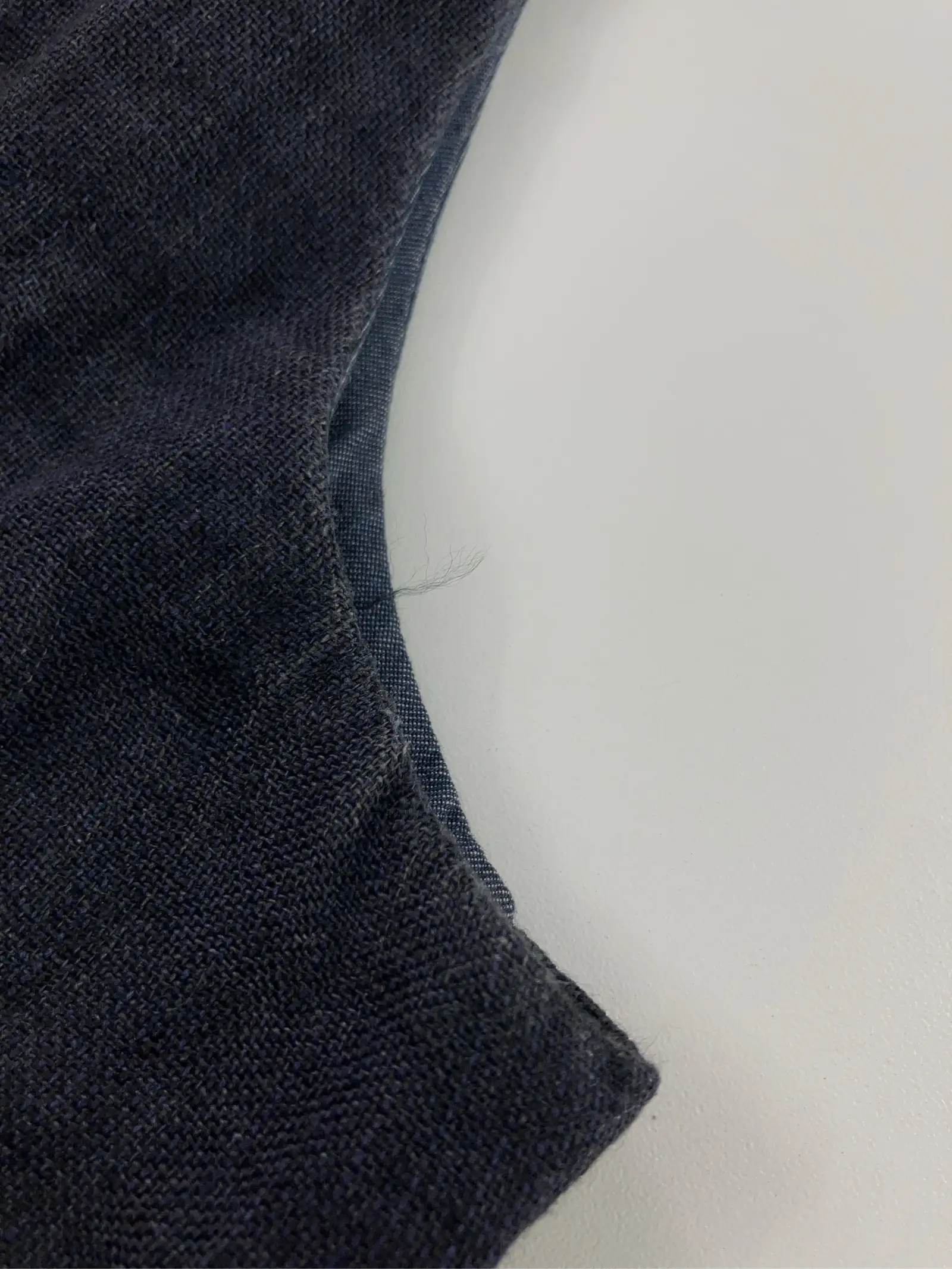 https://r2-worker.digdig.jp/product/3ce5c473-fa82-4d5f-8c05-a034692055c8/cfd6b5b3-e31a-47cb-881d-3c6e97a3eb08