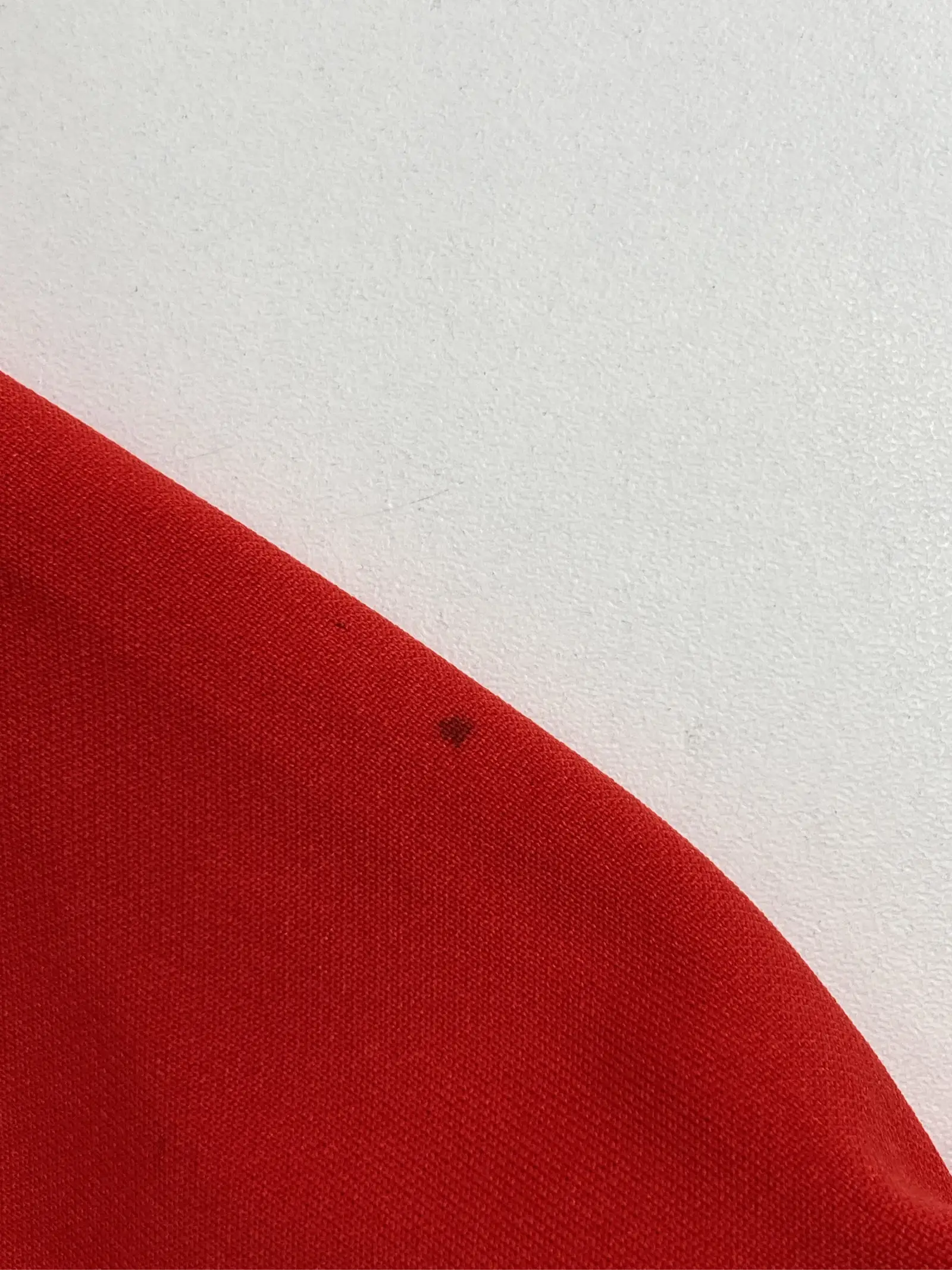 https://r2-worker.digdig.jp/product/3ce5f616-9451-4c40-aa35-223f7a100490/a1cd84e9-17f9-4ce9-a593-a23b84d6f939