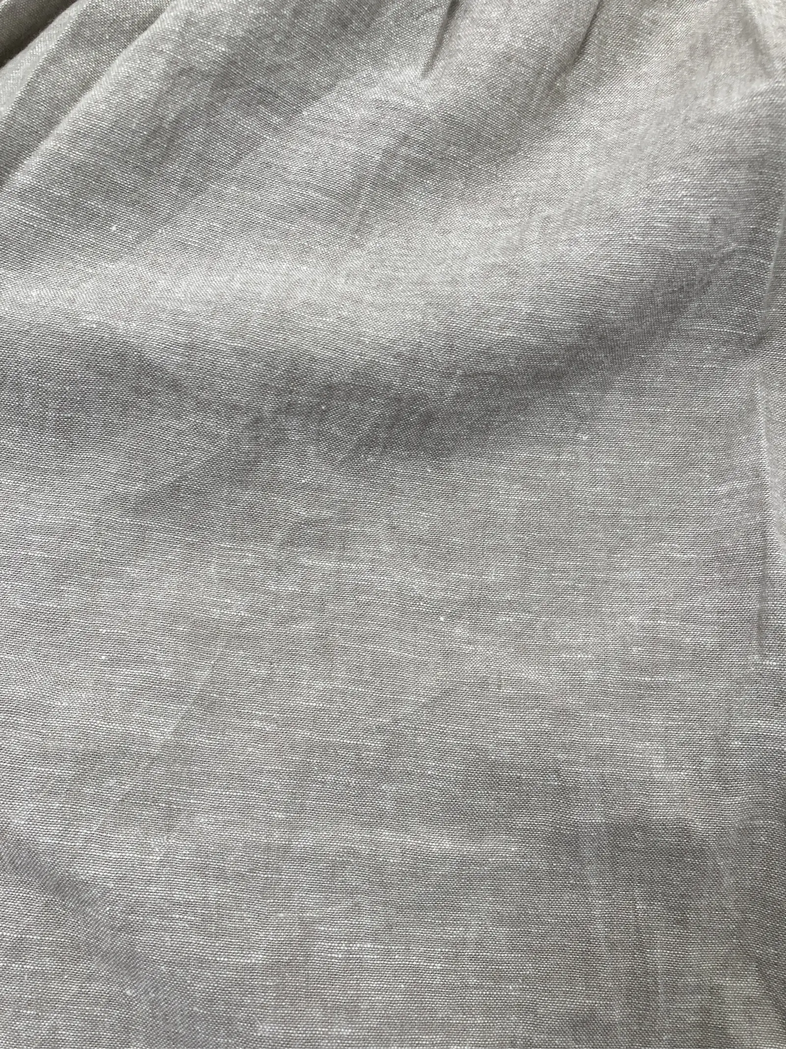 https://r2-worker.digdig.jp/product/3ce6064f-59e5-4fec-b8e6-e185883469bd/1ab92a0a-34f1-42ef-954f-8fc4ddbffcaf