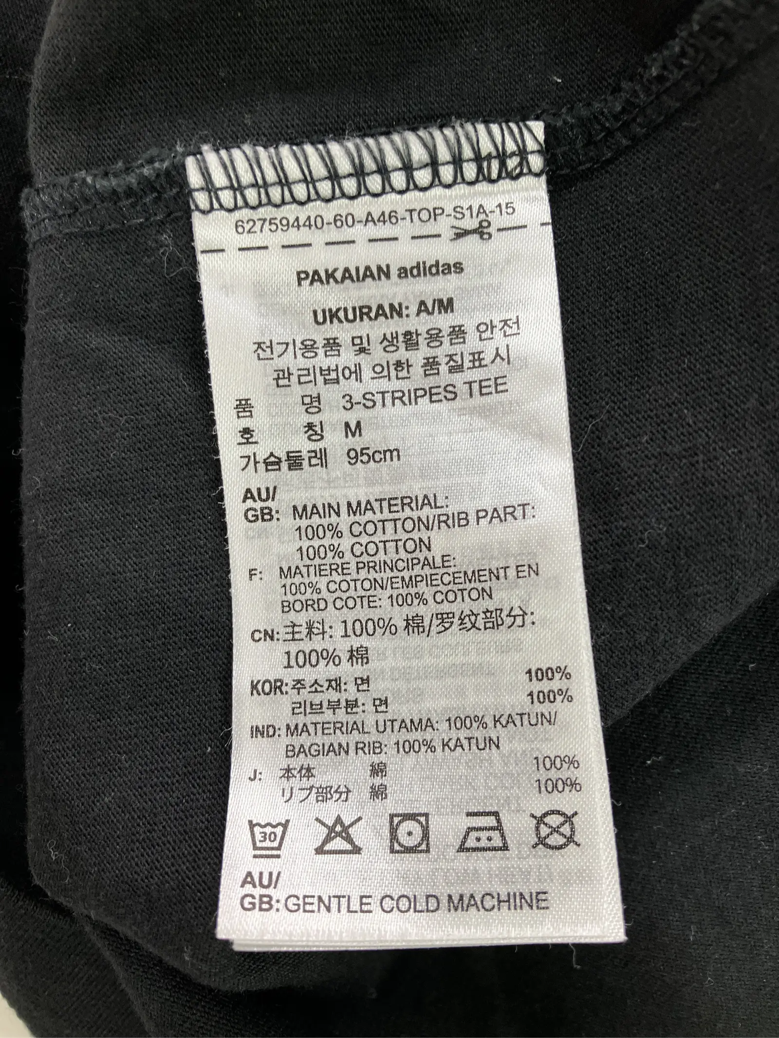 https://r2-worker.digdig.jp/product/3ce66938-ebfb-4b46-81c2-815b65cf3d86/4e7da59d-7e49-48dd-9589-c9f6d47d0c56
