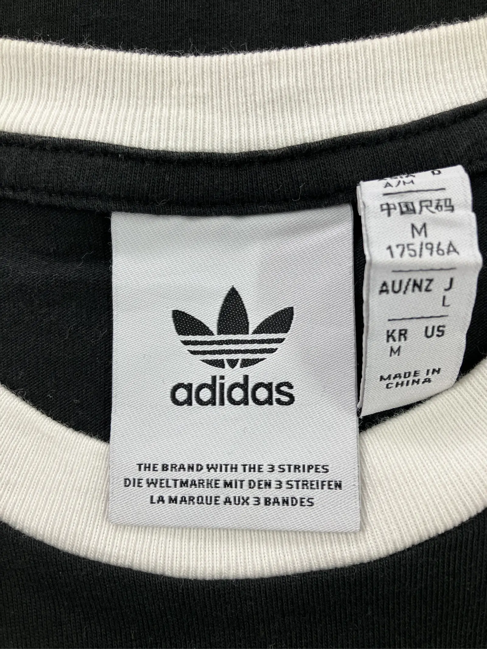 https://r2-worker.digdig.jp/product/3ce66938-ebfb-4b46-81c2-815b65cf3d86/e399a969-6e26-4087-95c9-b227ac530f29