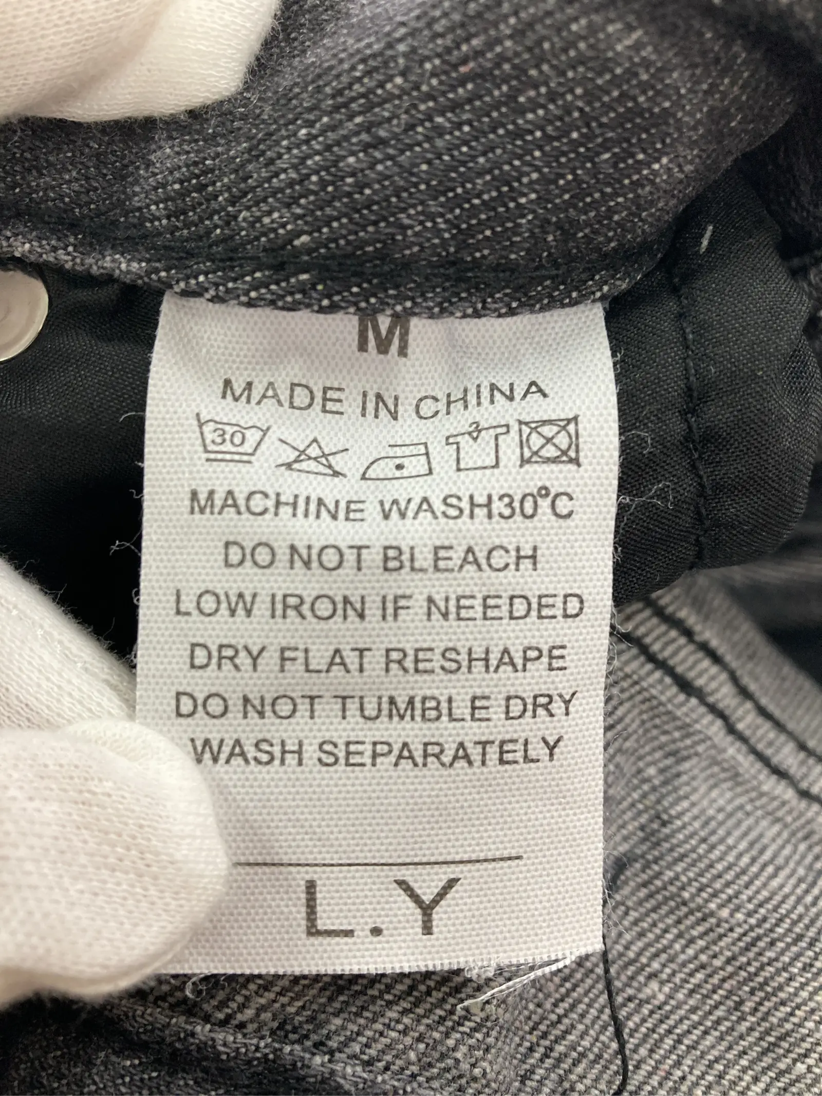https://r2-worker.digdig.jp/product/3ce748f7-ee87-4f56-98bb-d2d459c1d9b1/21aac2d5-8749-4569-8a43-4239e25c357b