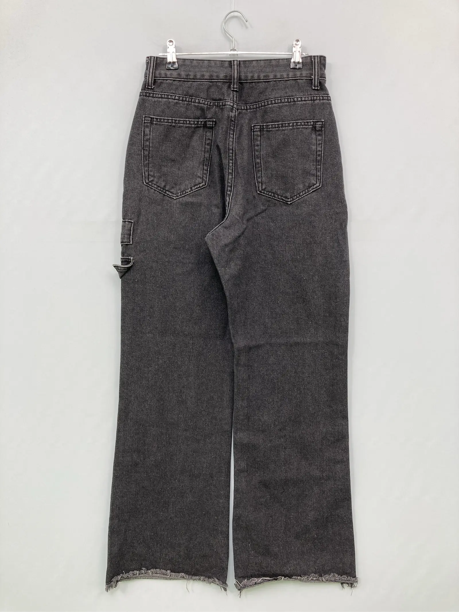 https://r2-worker.digdig.jp/product/3ce748f7-ee87-4f56-98bb-d2d459c1d9b1/7dc0acf8-0dcf-464e-9541-7d638cb32b06