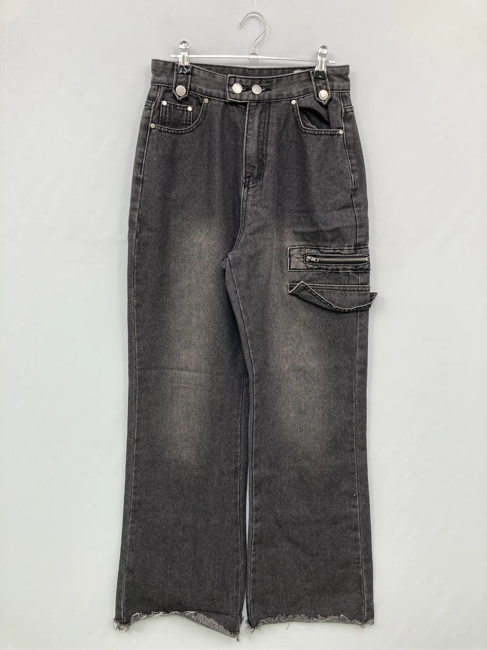 https://r2-worker.digdig.jp/product/3ce748f7-ee87-4f56-98bb-d2d459c1d9b1/91bde7a3-2c46-4143-a4e1-ea901503281a