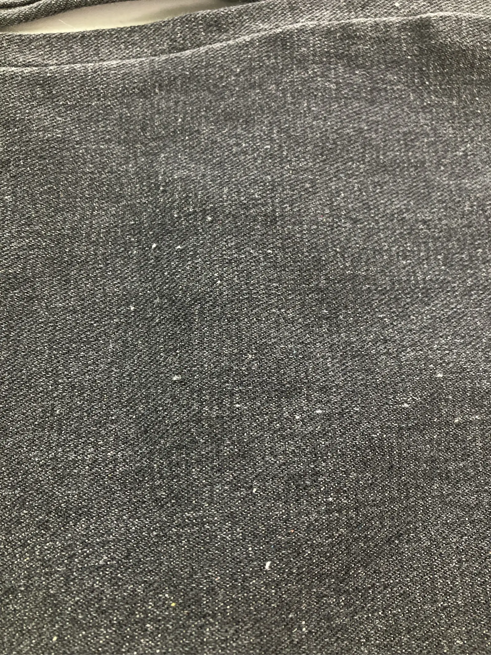https://r2-worker.digdig.jp/product/3ce748f7-ee87-4f56-98bb-d2d459c1d9b1/e6a5f06e-4327-44ea-882e-658dcb23a654
