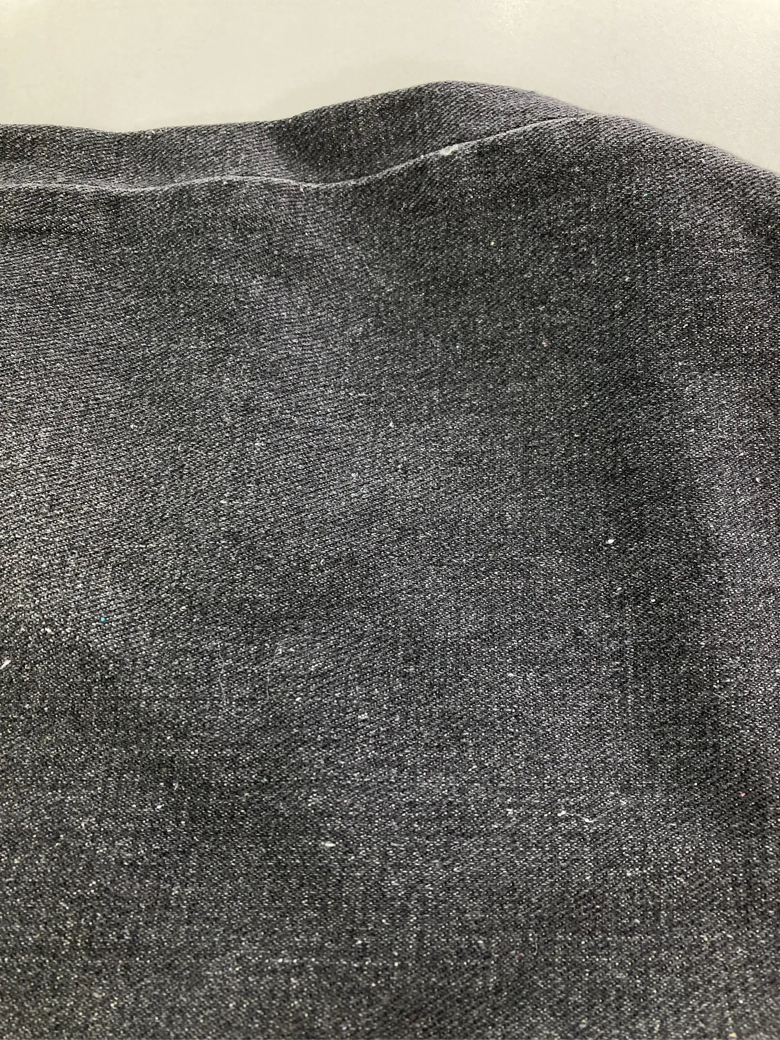 https://r2-worker.digdig.jp/product/3ce748f7-ee87-4f56-98bb-d2d459c1d9b1/f80428ac-4091-4338-823b-b1dd73ed8cc5