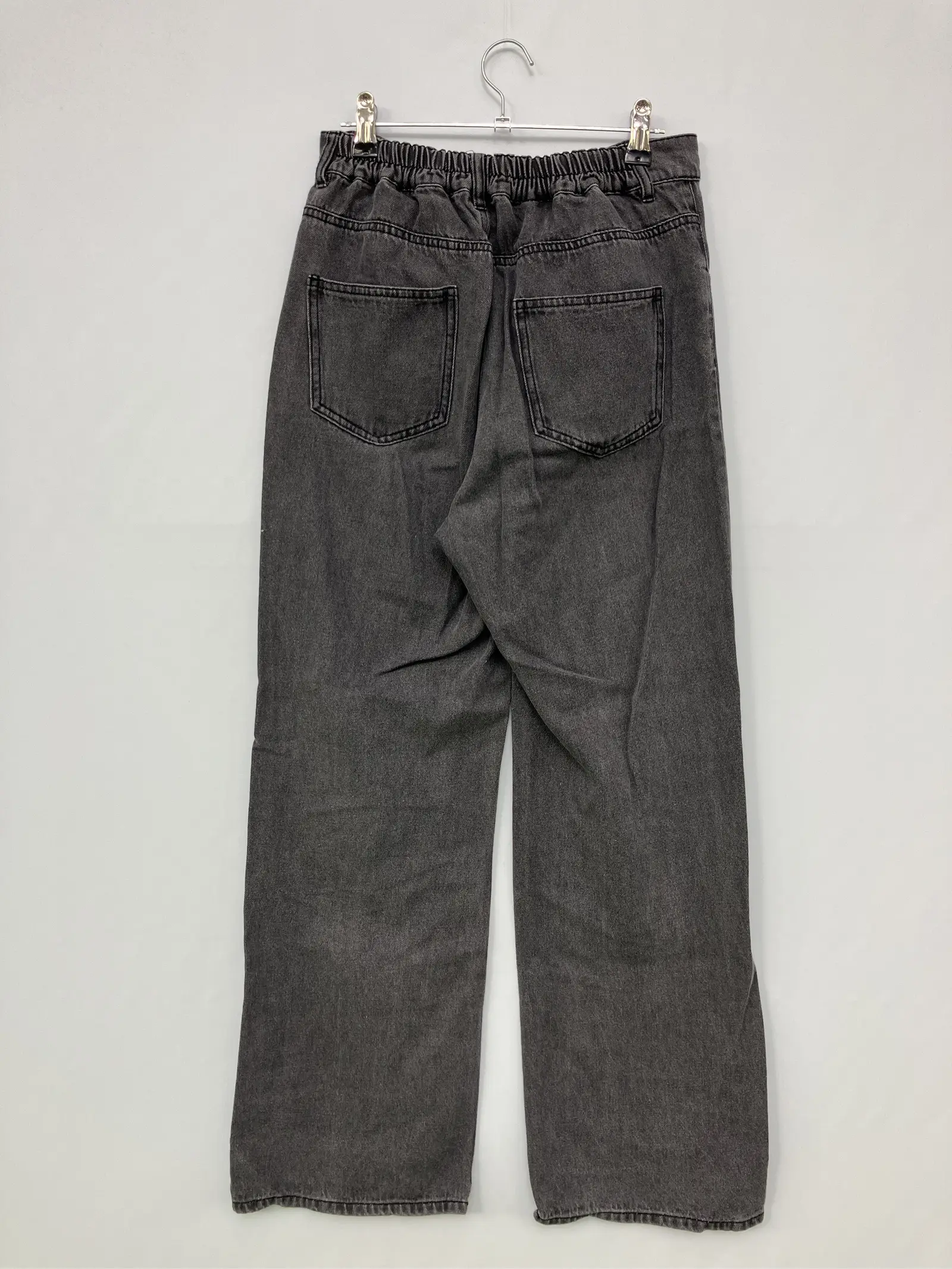 https://r2-worker.digdig.jp/product/3ce9e988-3ee0-49bd-8a48-ff2cbb352a82/f67693f1-02ce-47e5-b4ef-6ad33b9b2e44