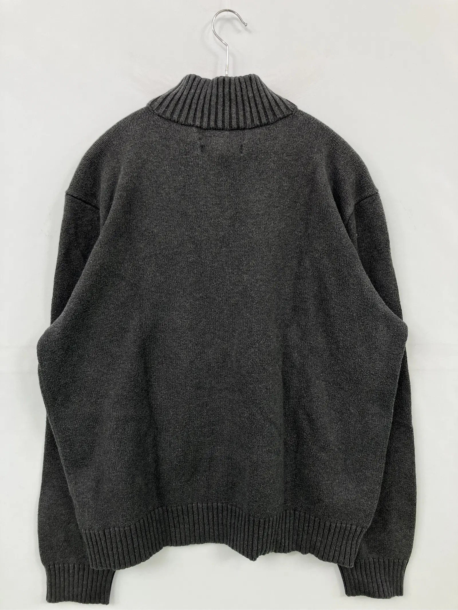 https://r2-worker.digdig.jp/product/3ceb1ce2-e4d2-473a-8fe3-33e7257bd97f/a4220071-843e-48b9-b77f-69a85808bcd7