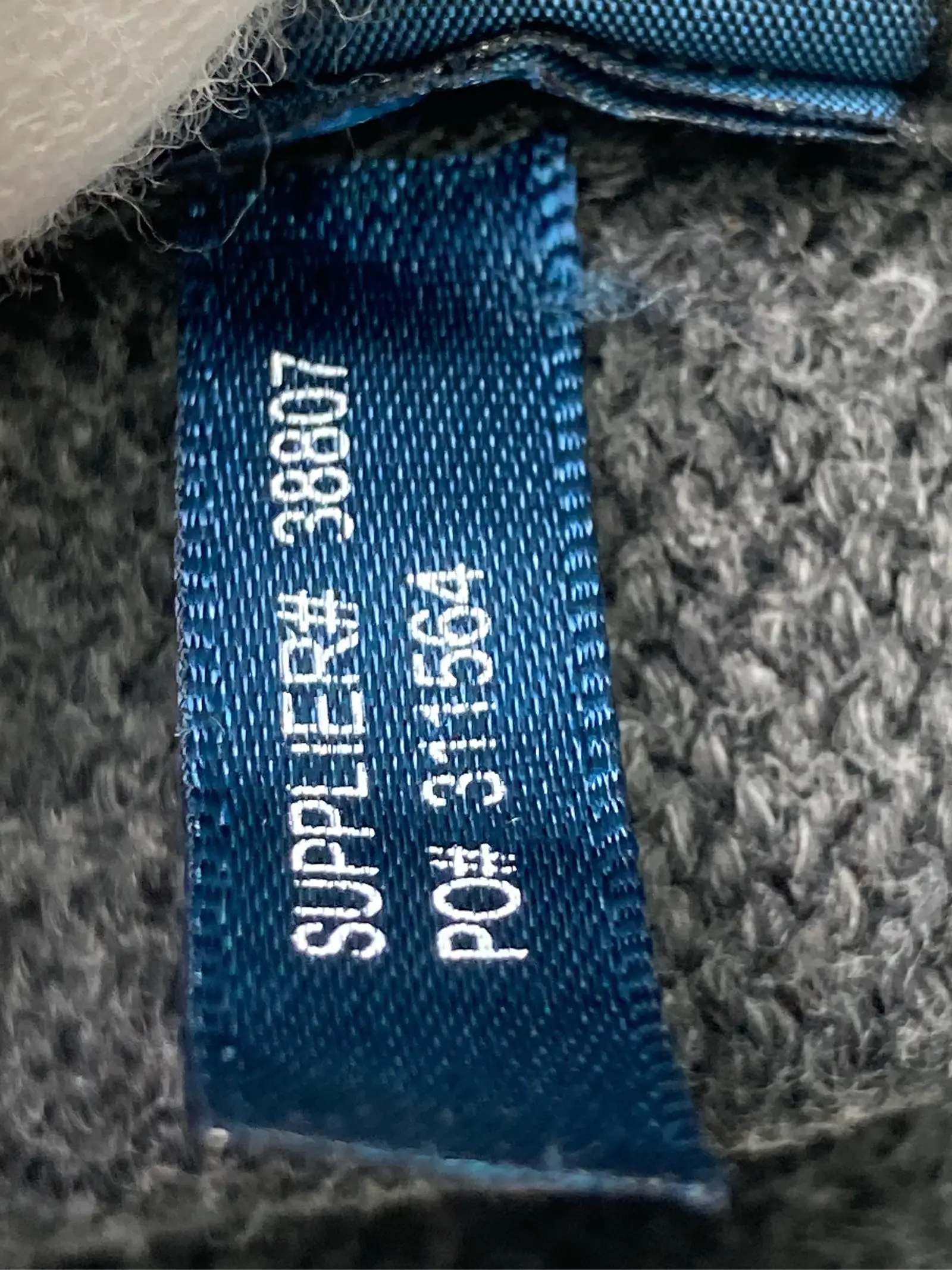 https://r2-worker.digdig.jp/product/3ceb1ce2-e4d2-473a-8fe3-33e7257bd97f/daf6a344-185b-496c-858b-c3c390fd417a