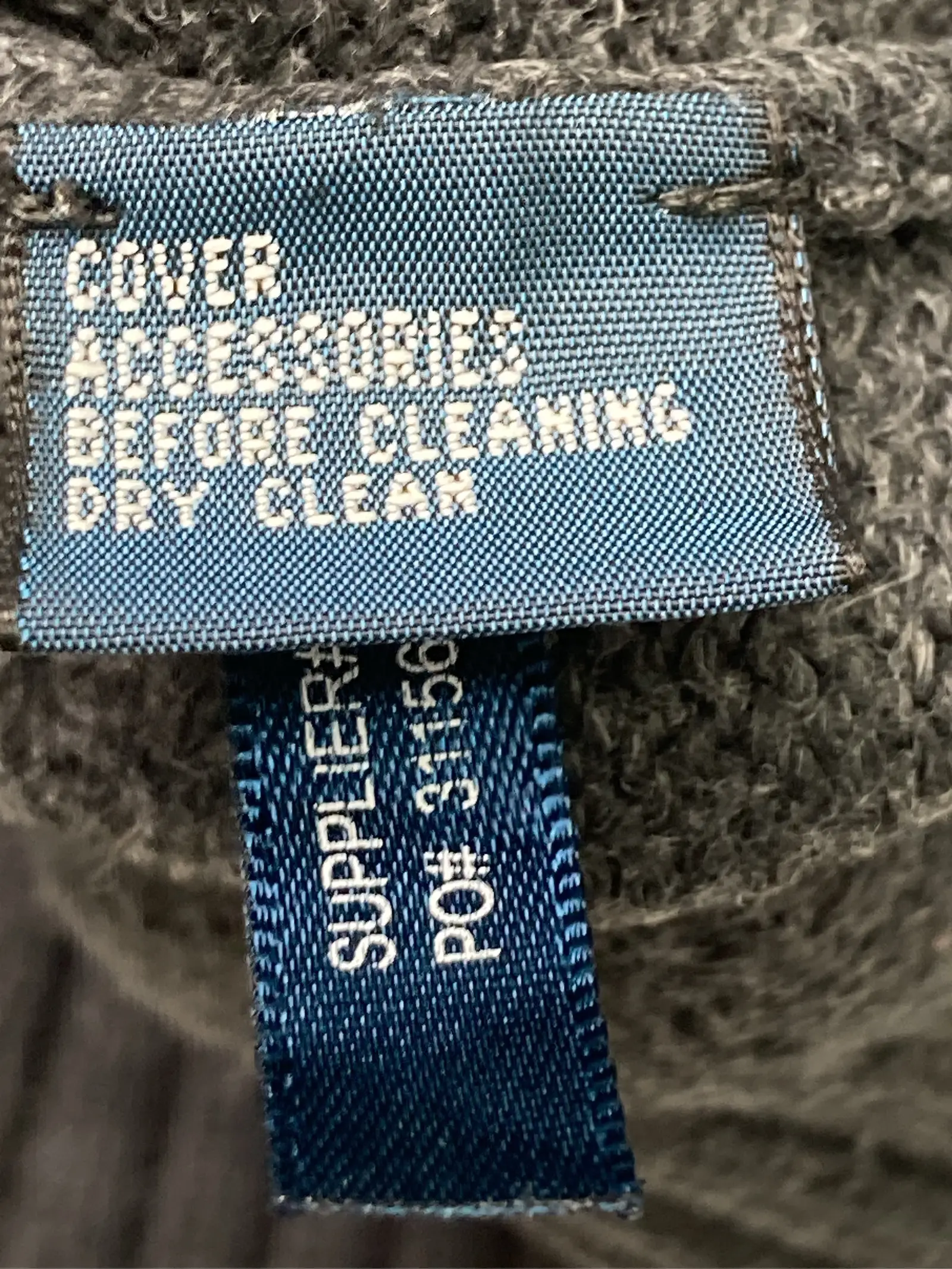 https://r2-worker.digdig.jp/product/3ceb1ce2-e4d2-473a-8fe3-33e7257bd97f/df767664-3bc3-4b1a-b9bb-8079599cf062