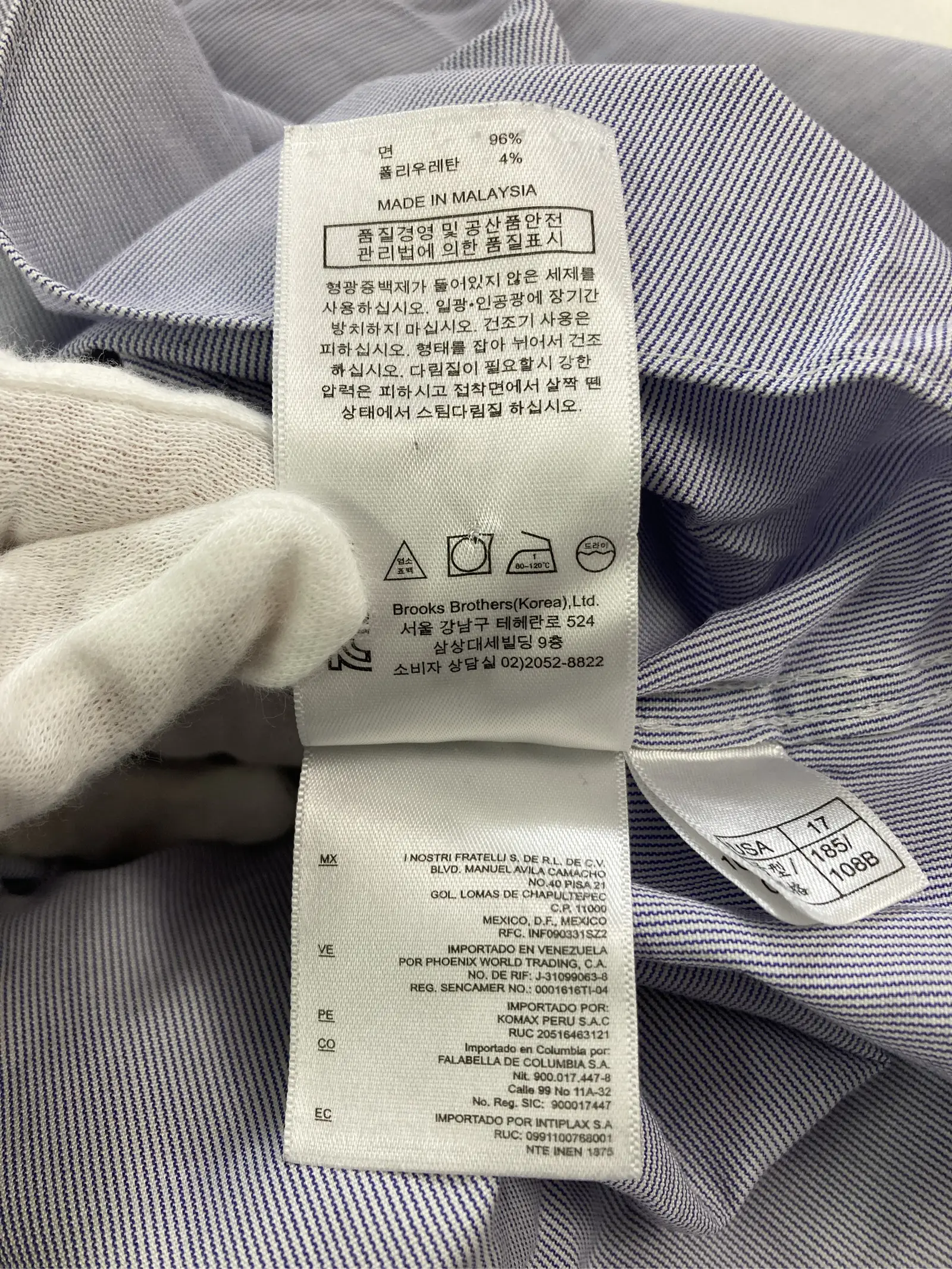 https://r2-worker.digdig.jp/product/3cebcce8-8c72-411d-bf1a-2c5135fffb3b/353809f2-3315-4201-ae80-7fc9952286ff