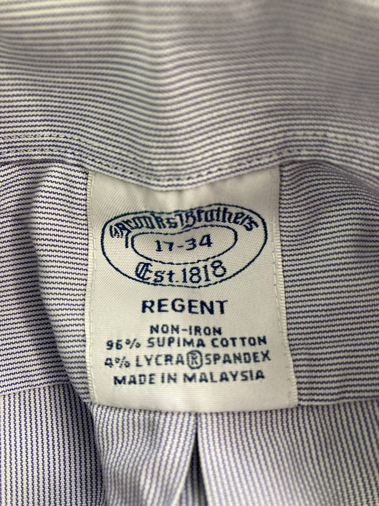 https://r2-worker.digdig.jp/product/3cebcce8-8c72-411d-bf1a-2c5135fffb3b/4e1a2ed7-e949-4901-b254-c82246f792e8