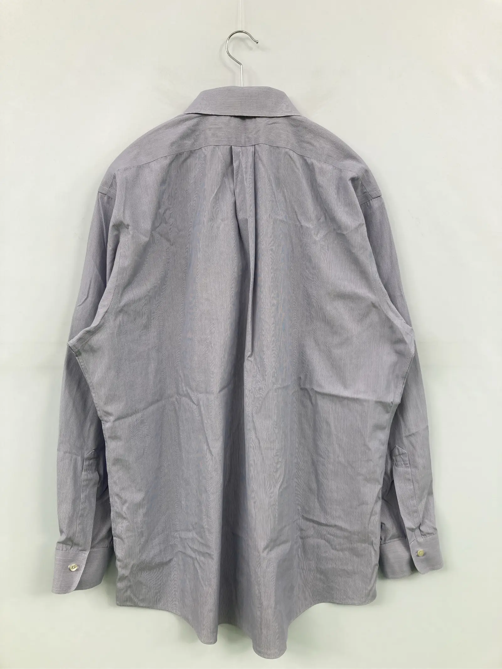 https://r2-worker.digdig.jp/product/3cebcce8-8c72-411d-bf1a-2c5135fffb3b/7d7f9007-cf8a-42af-ab31-4a23afe5ece2
