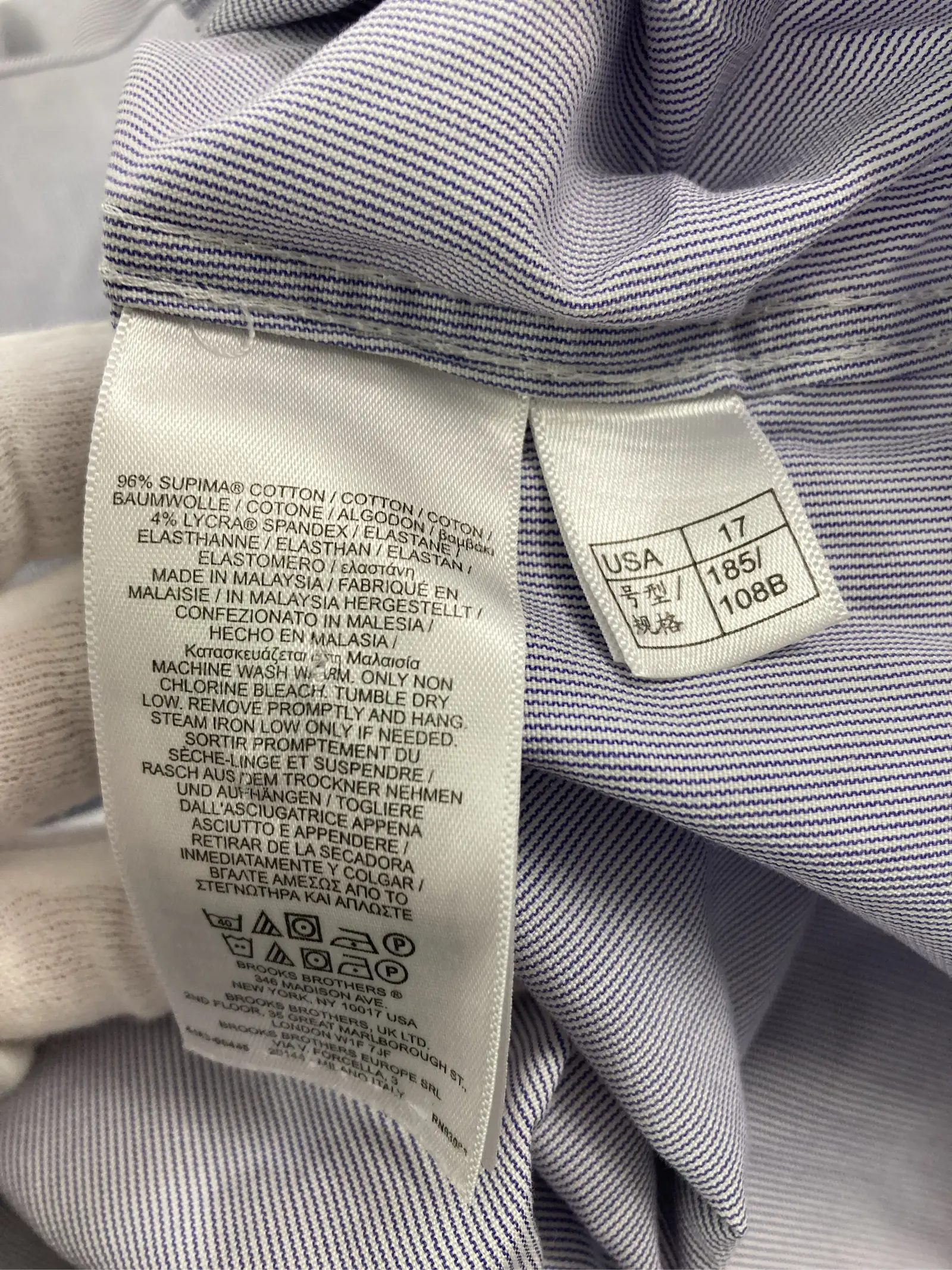 https://r2-worker.digdig.jp/product/3cebcce8-8c72-411d-bf1a-2c5135fffb3b/97d057eb-be36-4d83-8224-4755f25d34b7