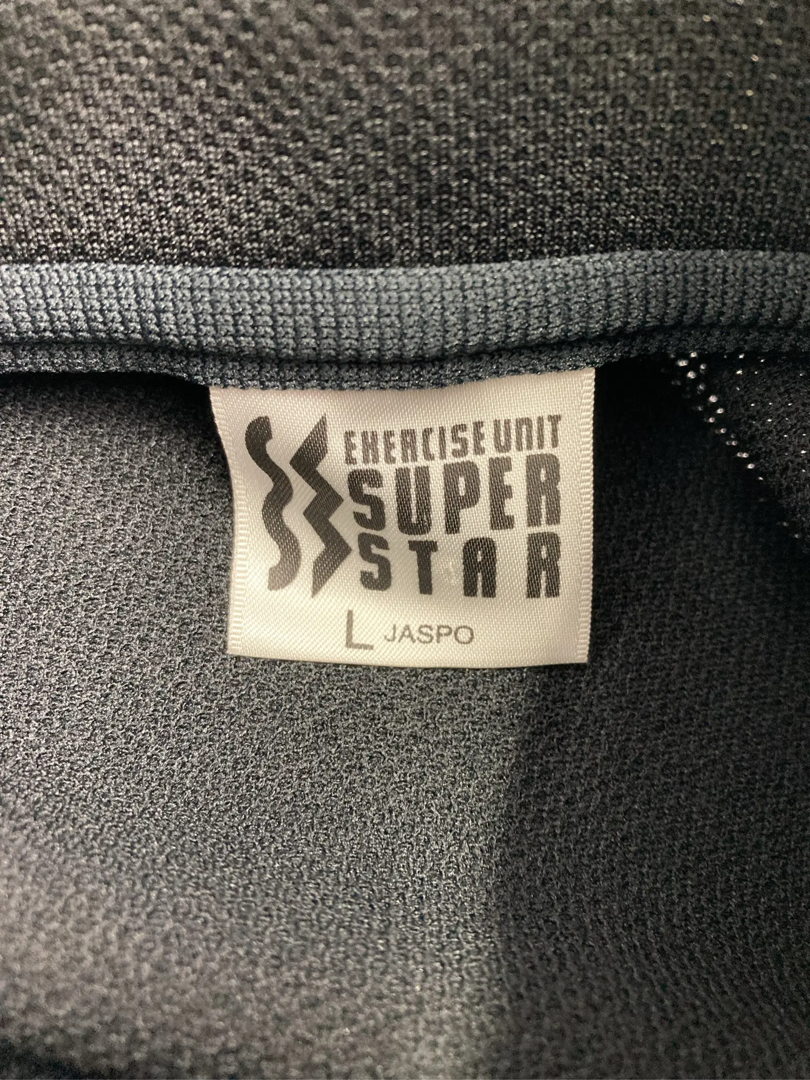 https://r2-worker.digdig.jp/product/3cebe2e2-58a1-400c-87f3-ff578c225e72/026a6441-2640-4f1b-8a5d-1633da2b6d51