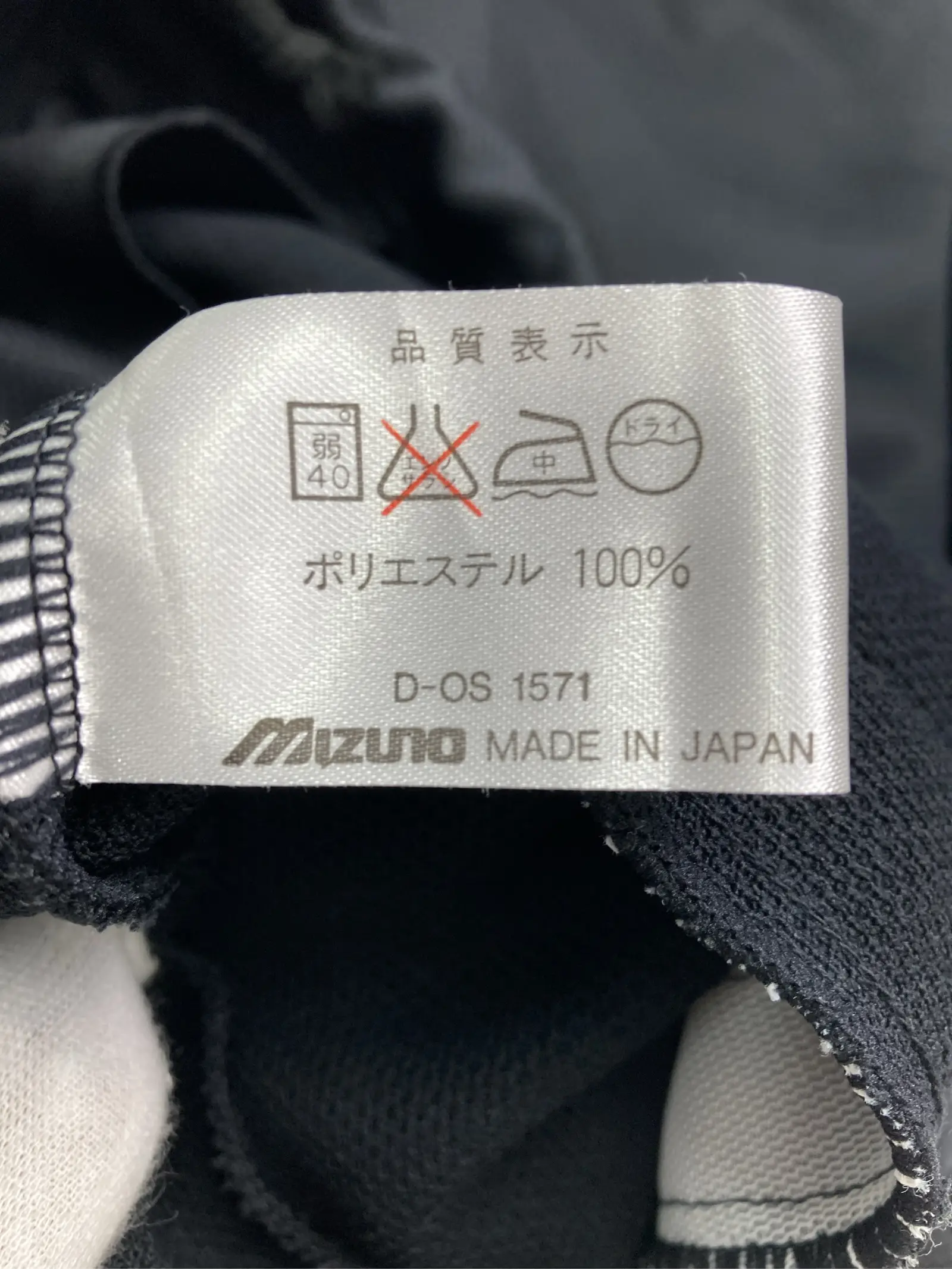 https://r2-worker.digdig.jp/product/3cebe2e2-58a1-400c-87f3-ff578c225e72/5aa3f5f2-c32d-49bb-9907-1500b7ce63cb