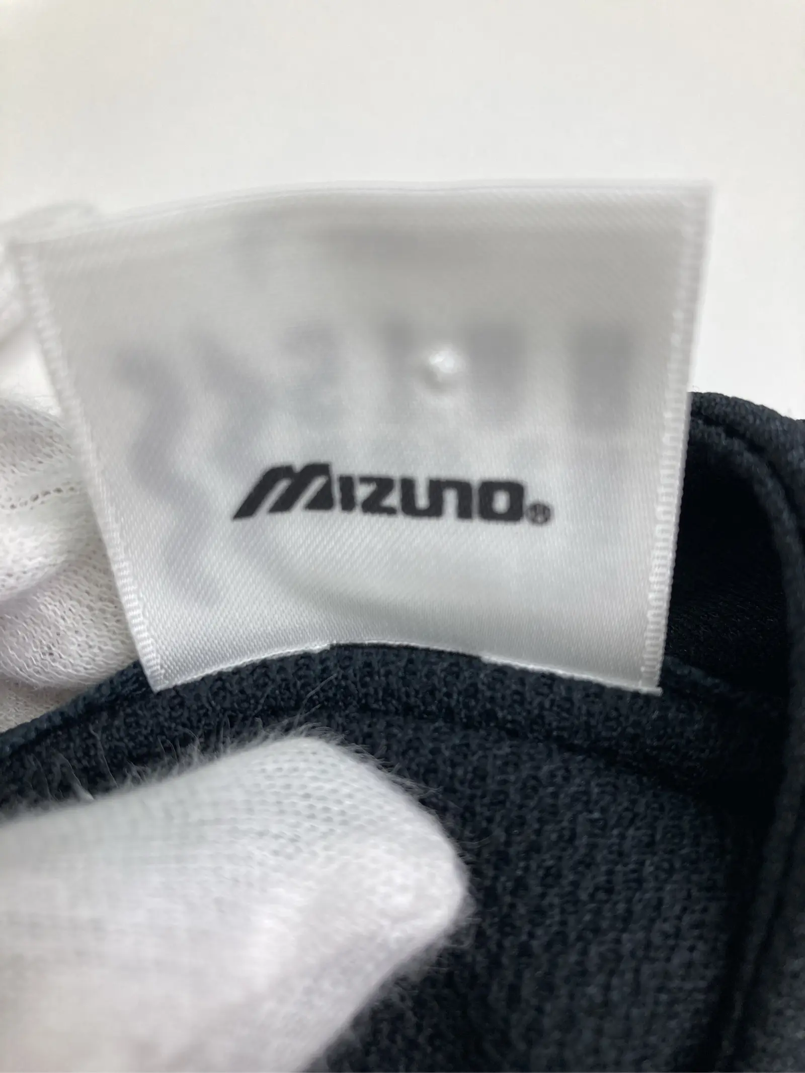 https://r2-worker.digdig.jp/product/3cebe2e2-58a1-400c-87f3-ff578c225e72/7fc6fb51-f8fd-405f-80f7-829ad840d632