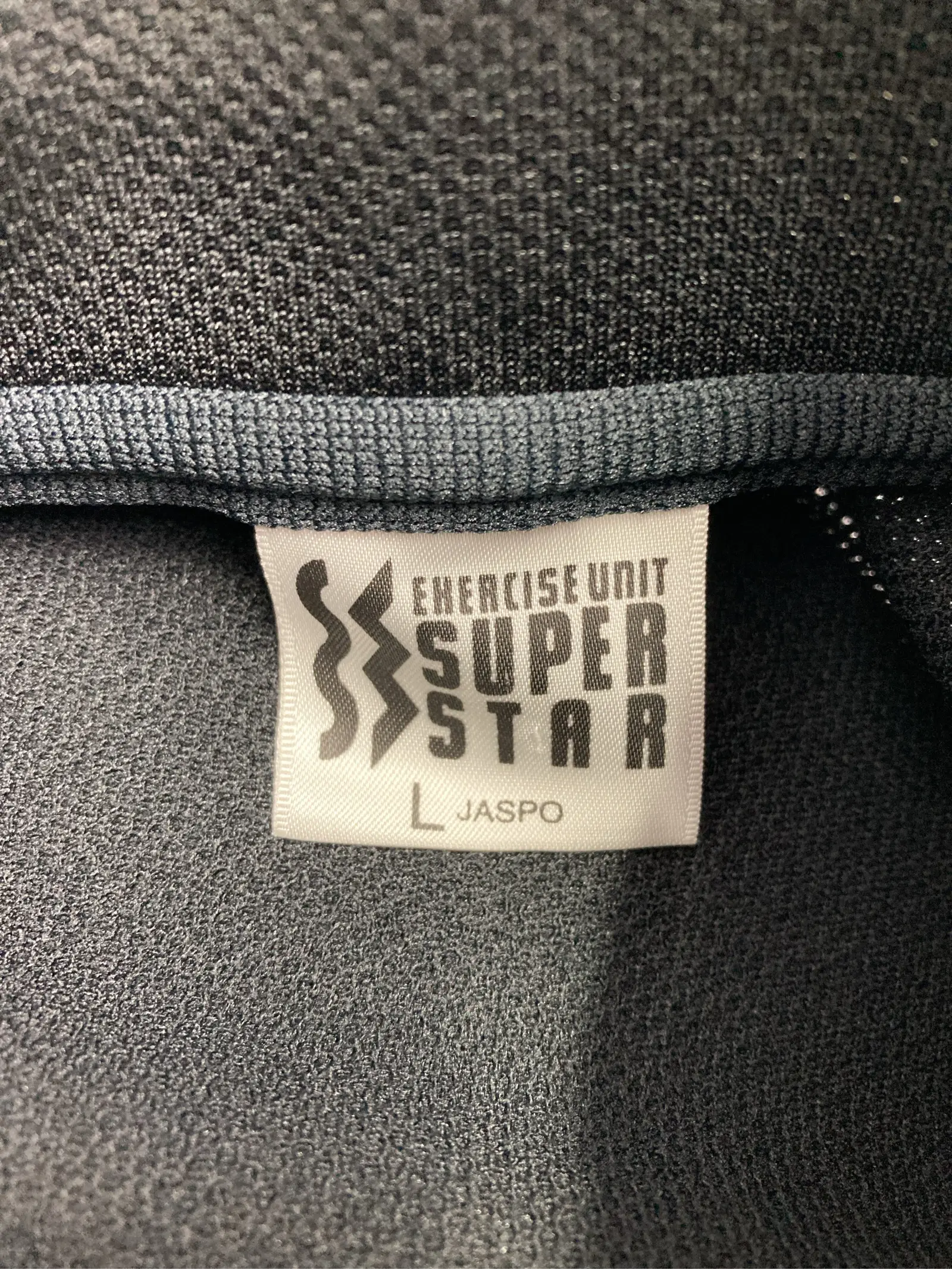 https://r2-worker.digdig.jp/product/3cebe2e2-58a1-400c-87f3-ff578c225e72/b016ee82-1156-44ef-a712-45f6bdac877d
