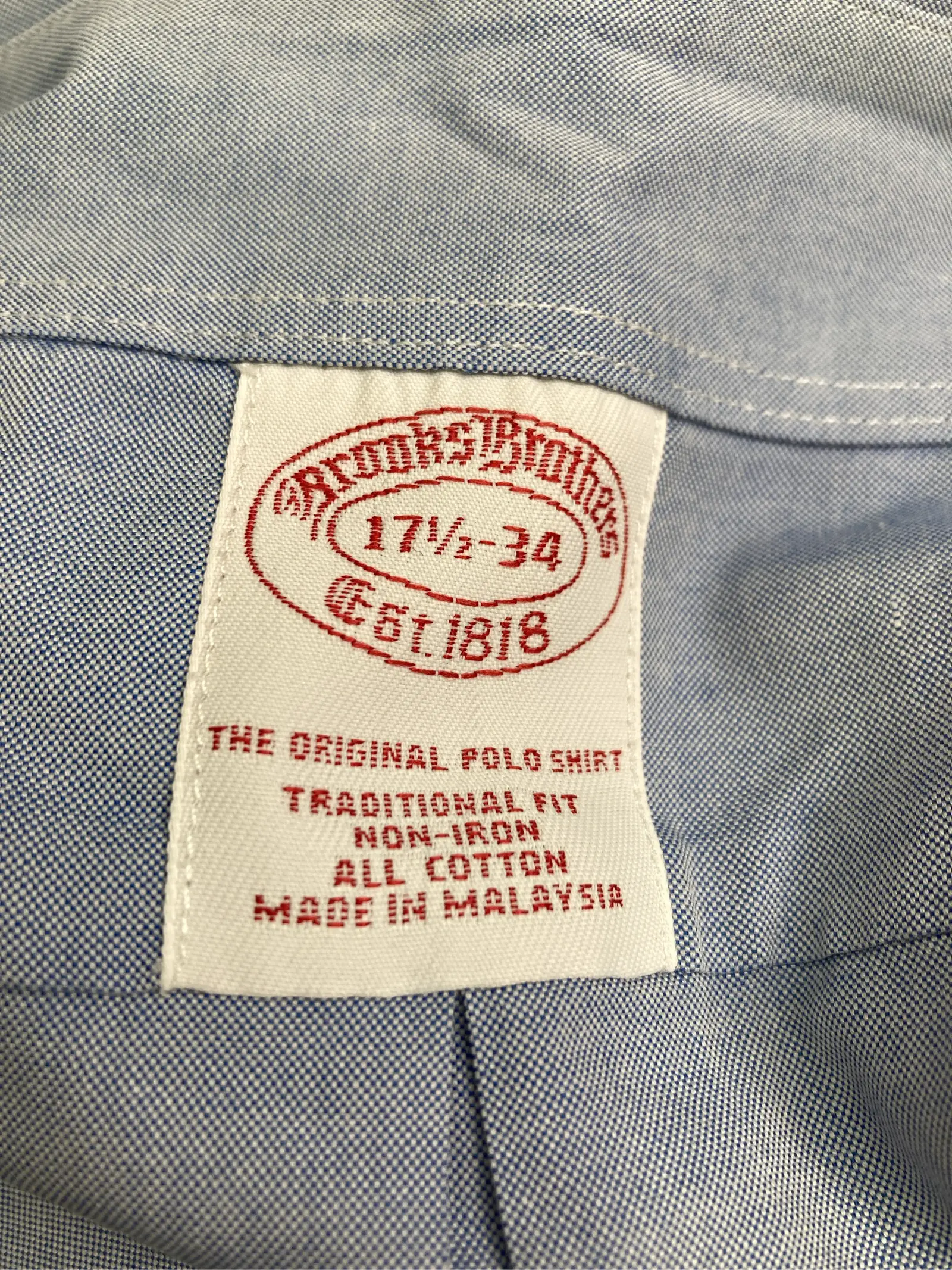 https://r2-worker.digdig.jp/product/3cee35d4-11da-47f0-9692-2b5e69c476a0/a5854ba7-3593-473b-8257-5a4d7587cff4