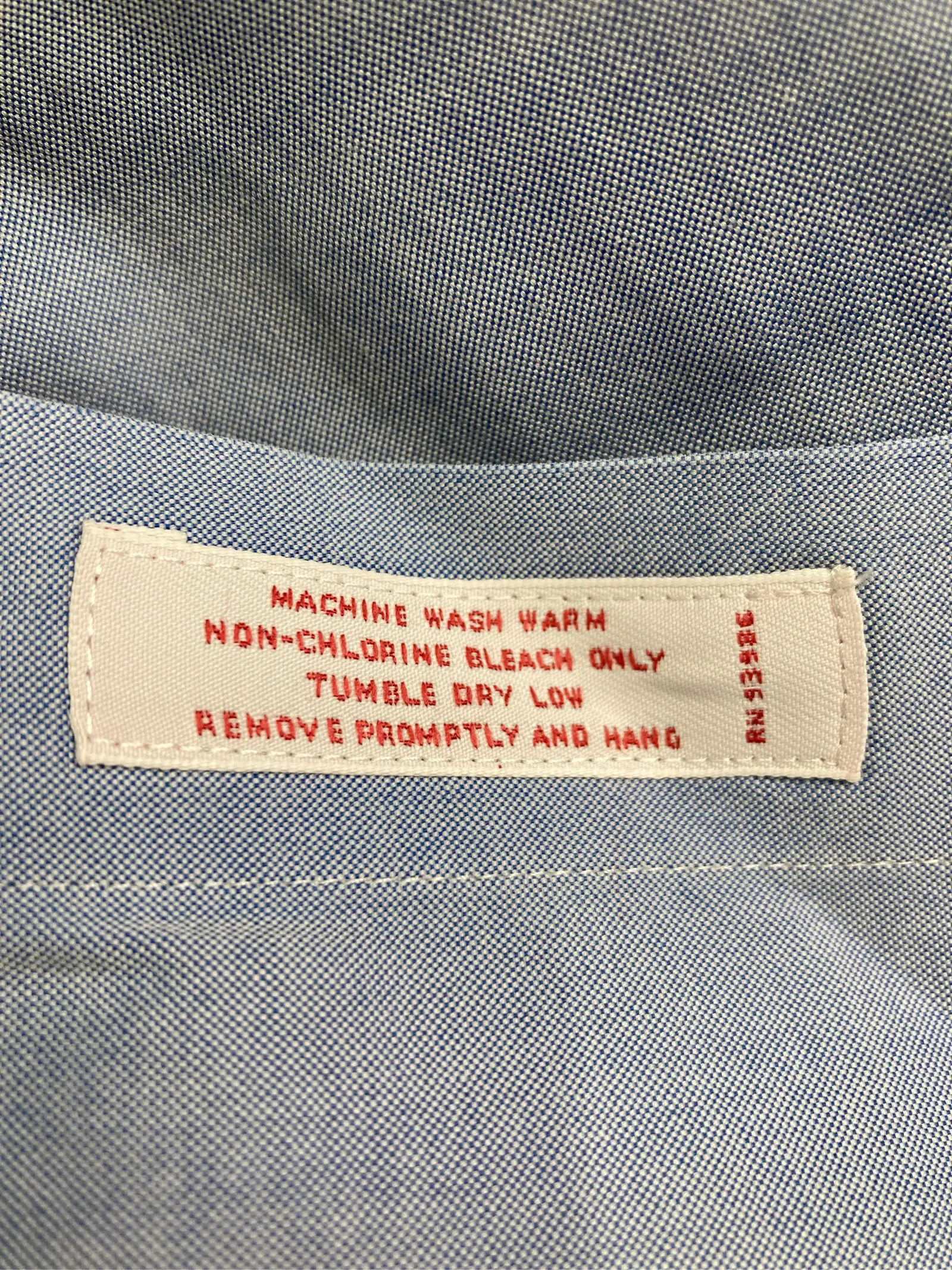 https://r2-worker.digdig.jp/product/3cee35d4-11da-47f0-9692-2b5e69c476a0/f23b0bdc-3f00-4cf1-a66d-08e811cd12b1