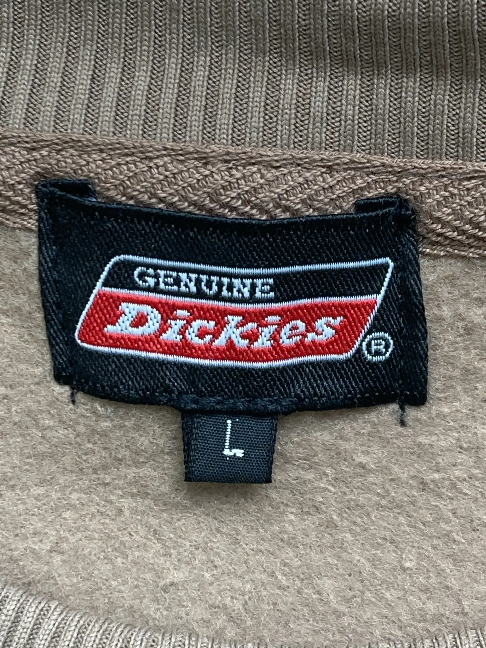https://r2-worker.digdig.jp/product/3cef15ed-6fc6-4a1a-8db1-e00accc882f5/75babe8e-f483-428c-a72d-863ad613c6ce