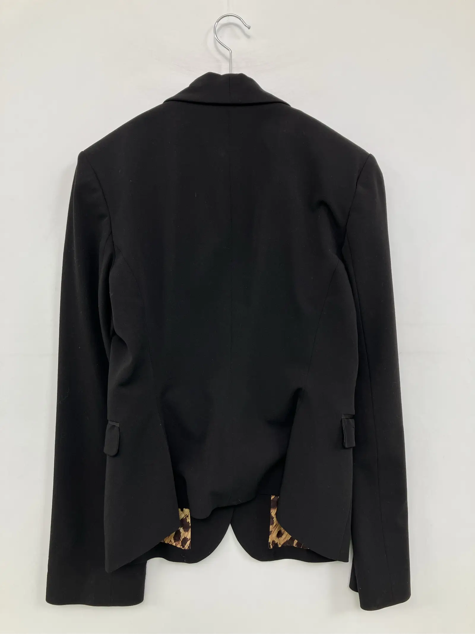 https://r2-worker.digdig.jp/product/3cf1e7fd-4f94-4b6d-bf06-8c4b8640402e/4d0b9346-f9b5-4d58-be43-27ded902f01a