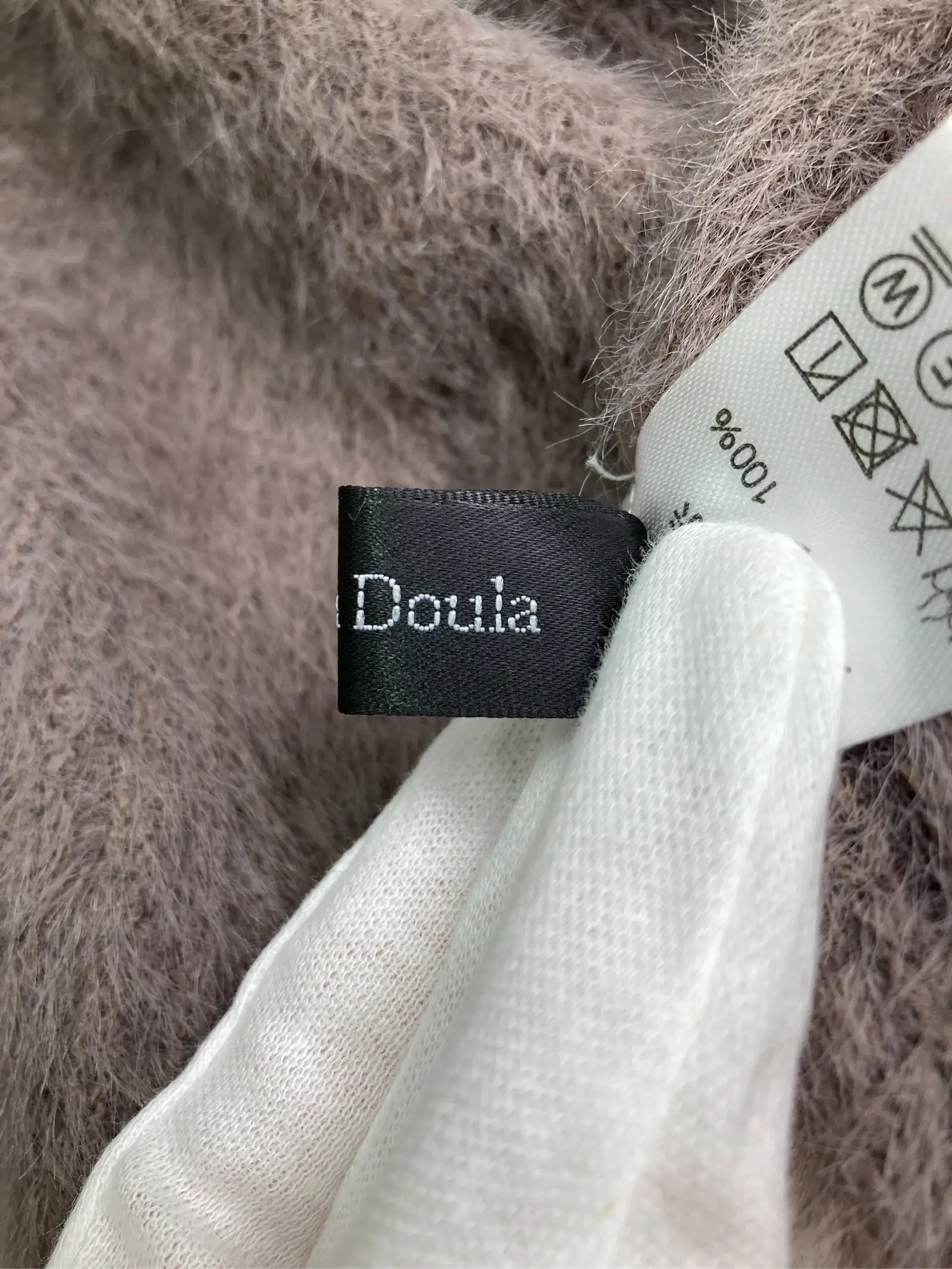 https://r2-worker.digdig.jp/product/3cf22333-9ed5-4dda-813b-8f0b0704b328/15ee283f-0cc2-4dcf-a484-b2e5e523e17a
