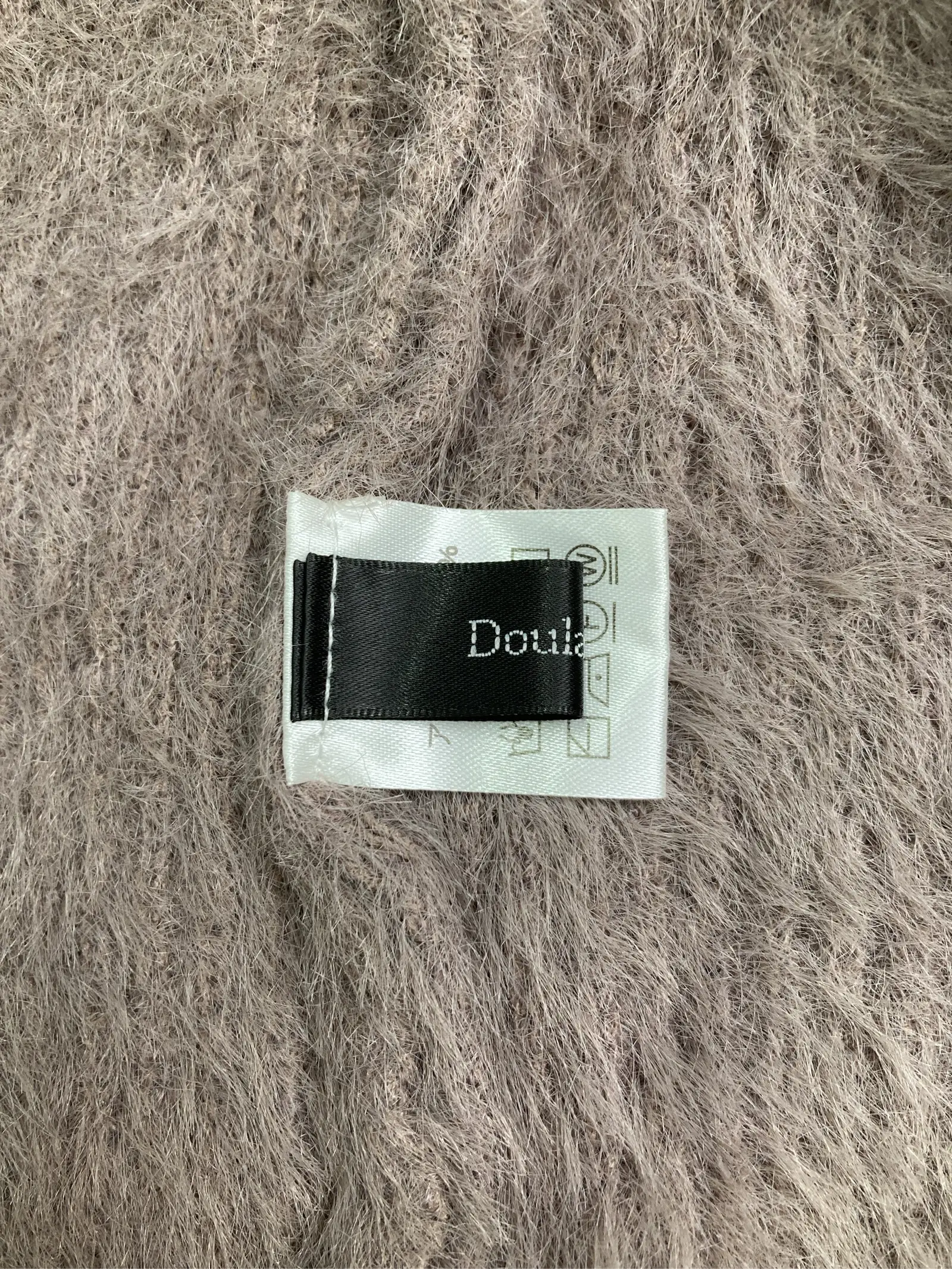 https://r2-worker.digdig.jp/product/3cf22333-9ed5-4dda-813b-8f0b0704b328/6d43fe50-ee7f-4b8f-9b66-330a6f77d1d8