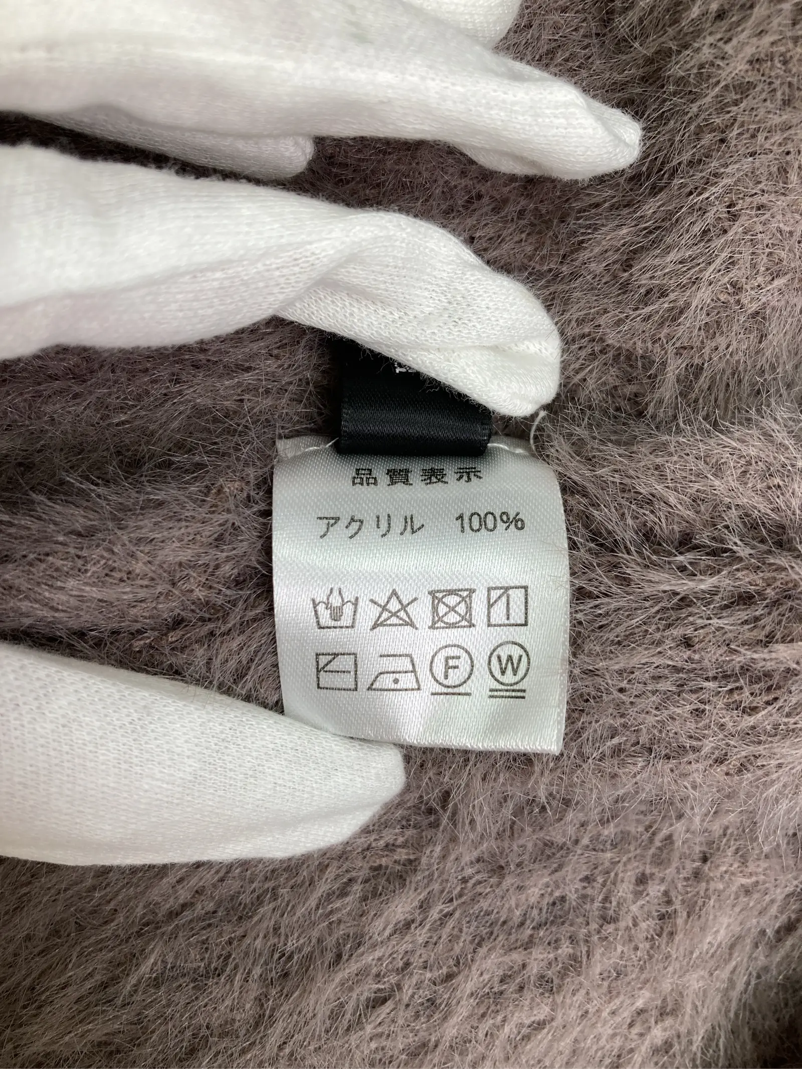 https://r2-worker.digdig.jp/product/3cf22333-9ed5-4dda-813b-8f0b0704b328/71f4bb70-b5f8-4ad6-b2e2-bea05e4296e7