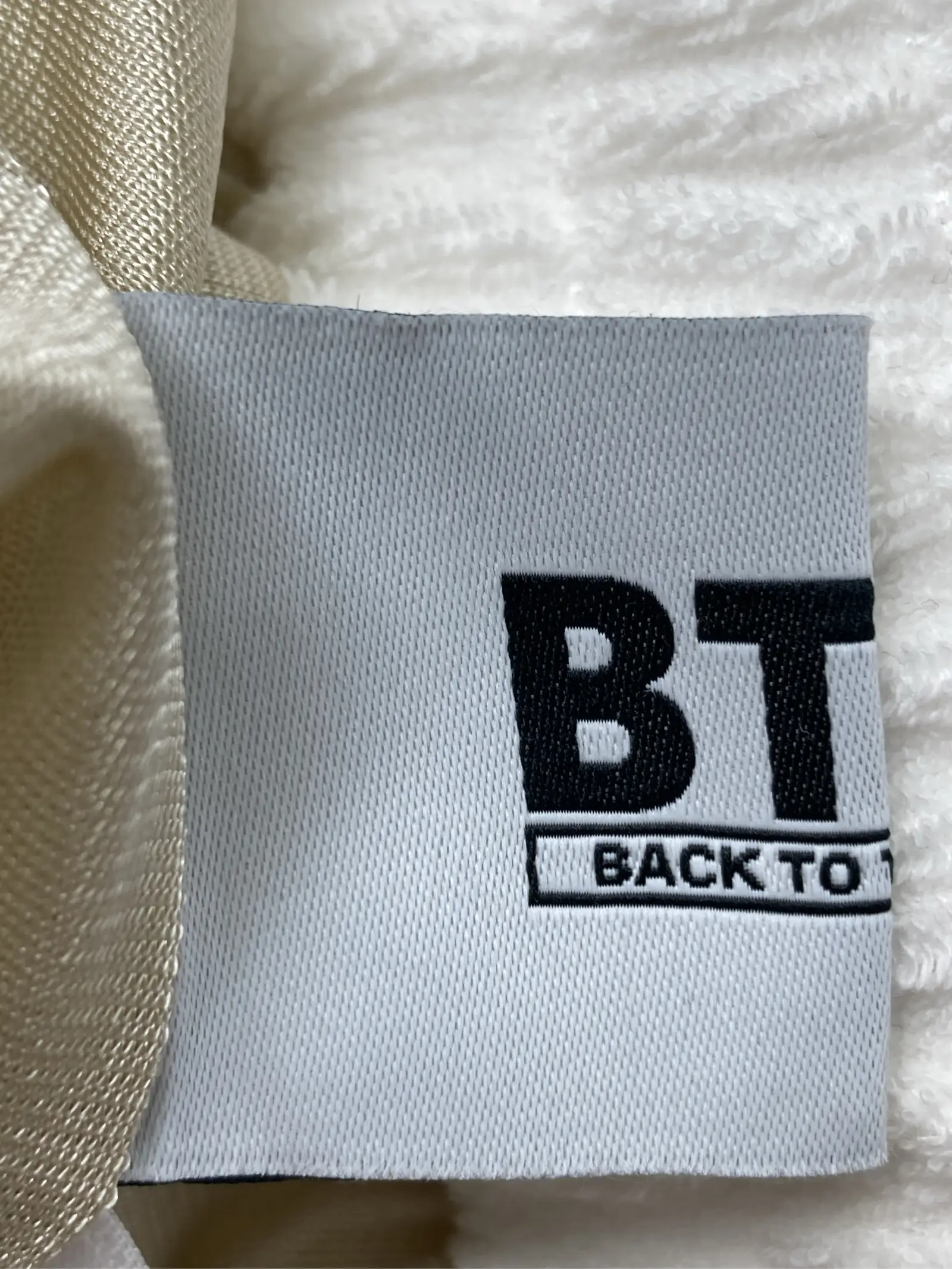https://r2-worker.digdig.jp/product/3cf318b2-9007-4fff-b9ed-05a9fe1d9e08/39d8be33-5d3c-4bad-9587-77adb16d8c61