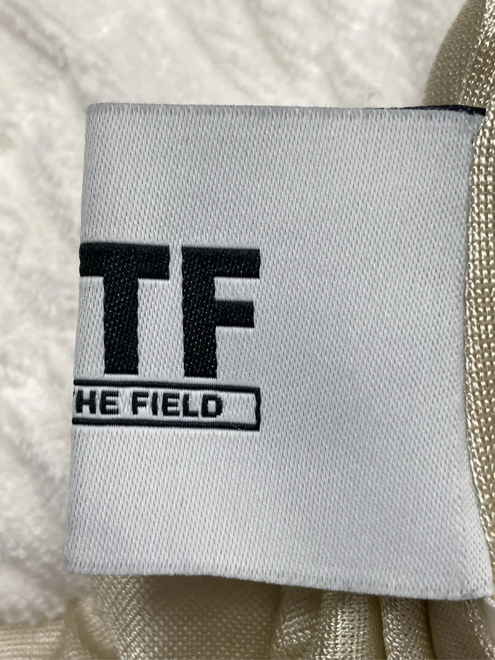 https://r2-worker.digdig.jp/product/3cf318b2-9007-4fff-b9ed-05a9fe1d9e08/eecfe225-448a-4825-999a-c4746321bcf4