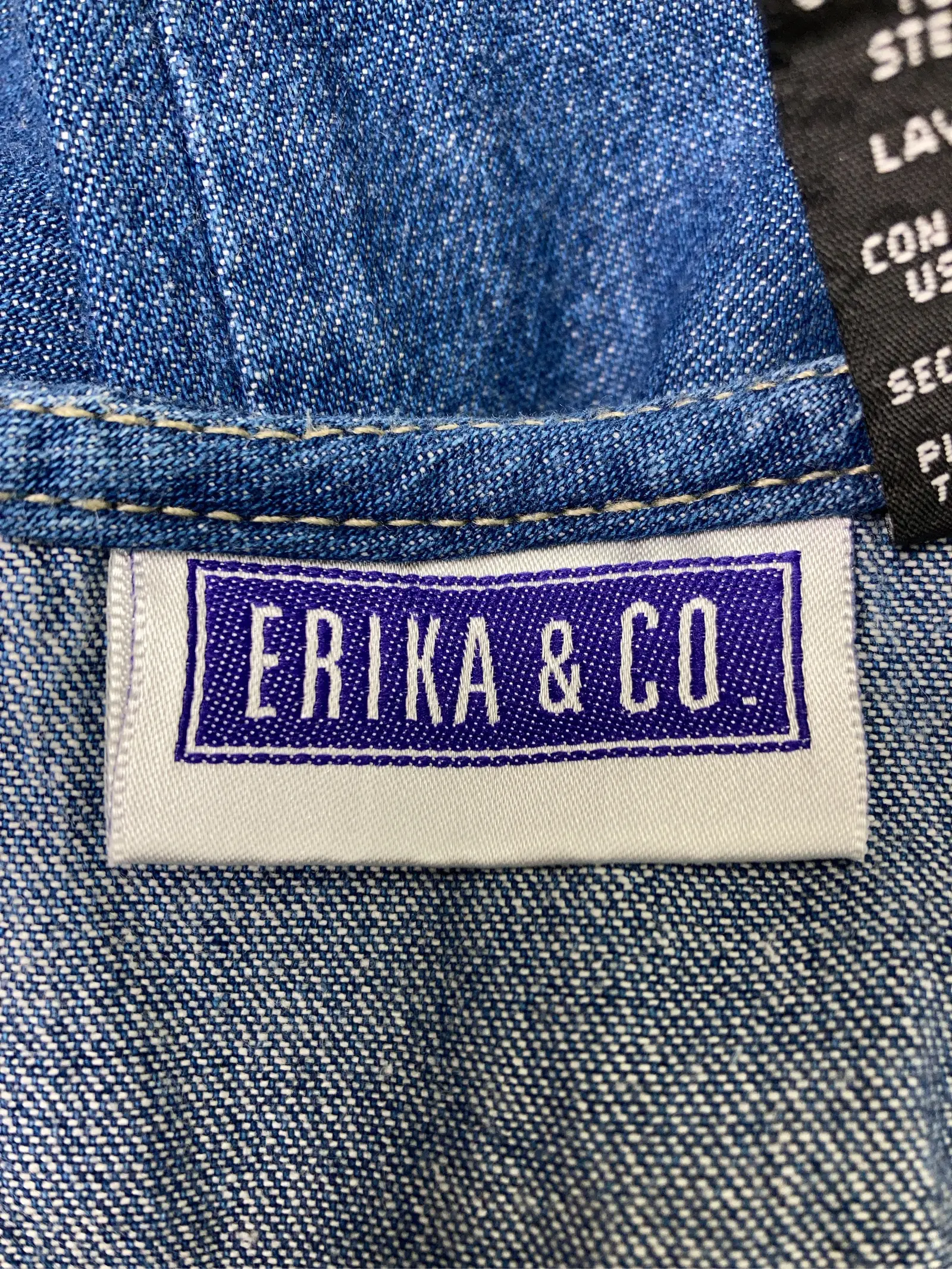 https://r2-worker.digdig.jp/product/3cf4e492-f7e4-4908-81d3-48cc368f1a8b/a583eab1-abad-4d9e-8717-077d5e9f238b