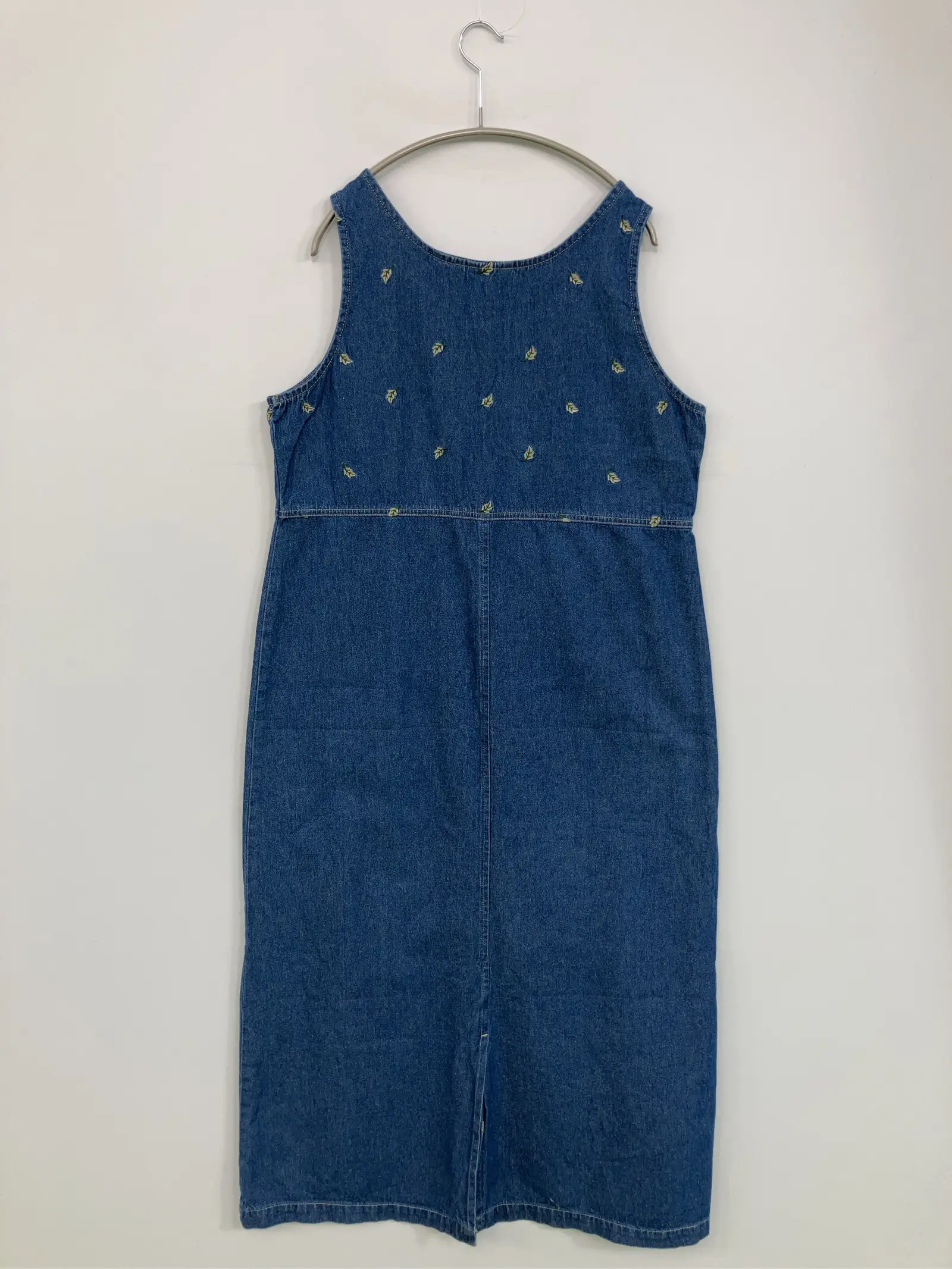 https://r2-worker.digdig.jp/product/3cf4e492-f7e4-4908-81d3-48cc368f1a8b/f9229d5e-ac94-49a4-b602-343ec8871a1e