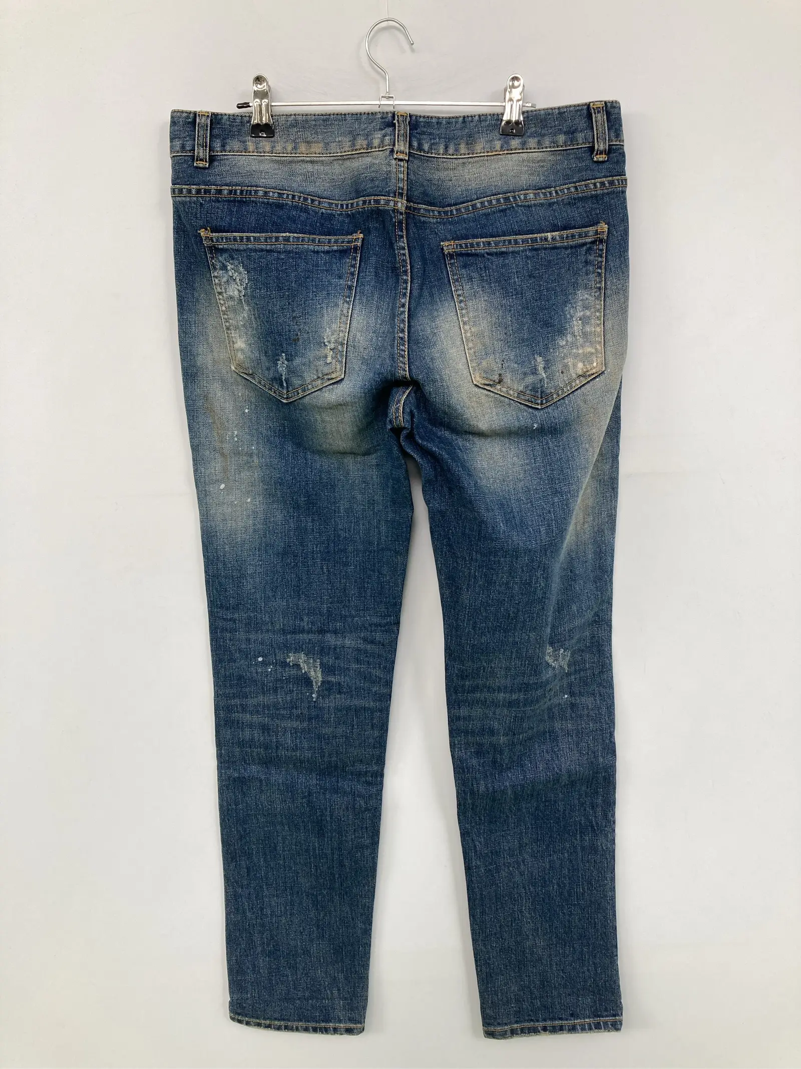 https://r2-worker.digdig.jp/product/3cf61dfc-1160-4e84-a989-638c87637abc/7d7ef0e1-427b-43fb-a73a-964ac3ef7d9a
