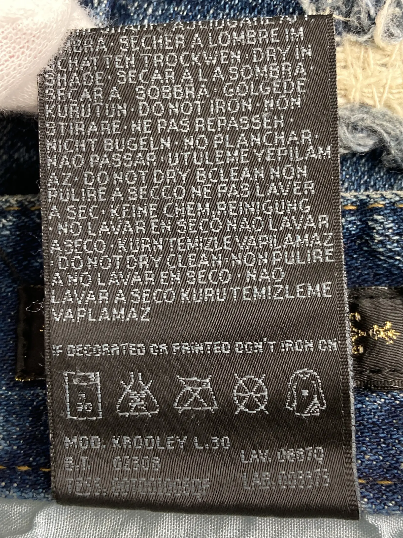 https://r2-worker.digdig.jp/product/3cf61dfc-1160-4e84-a989-638c87637abc/b5780b47-ae25-452c-8bc2-d764c85b177d