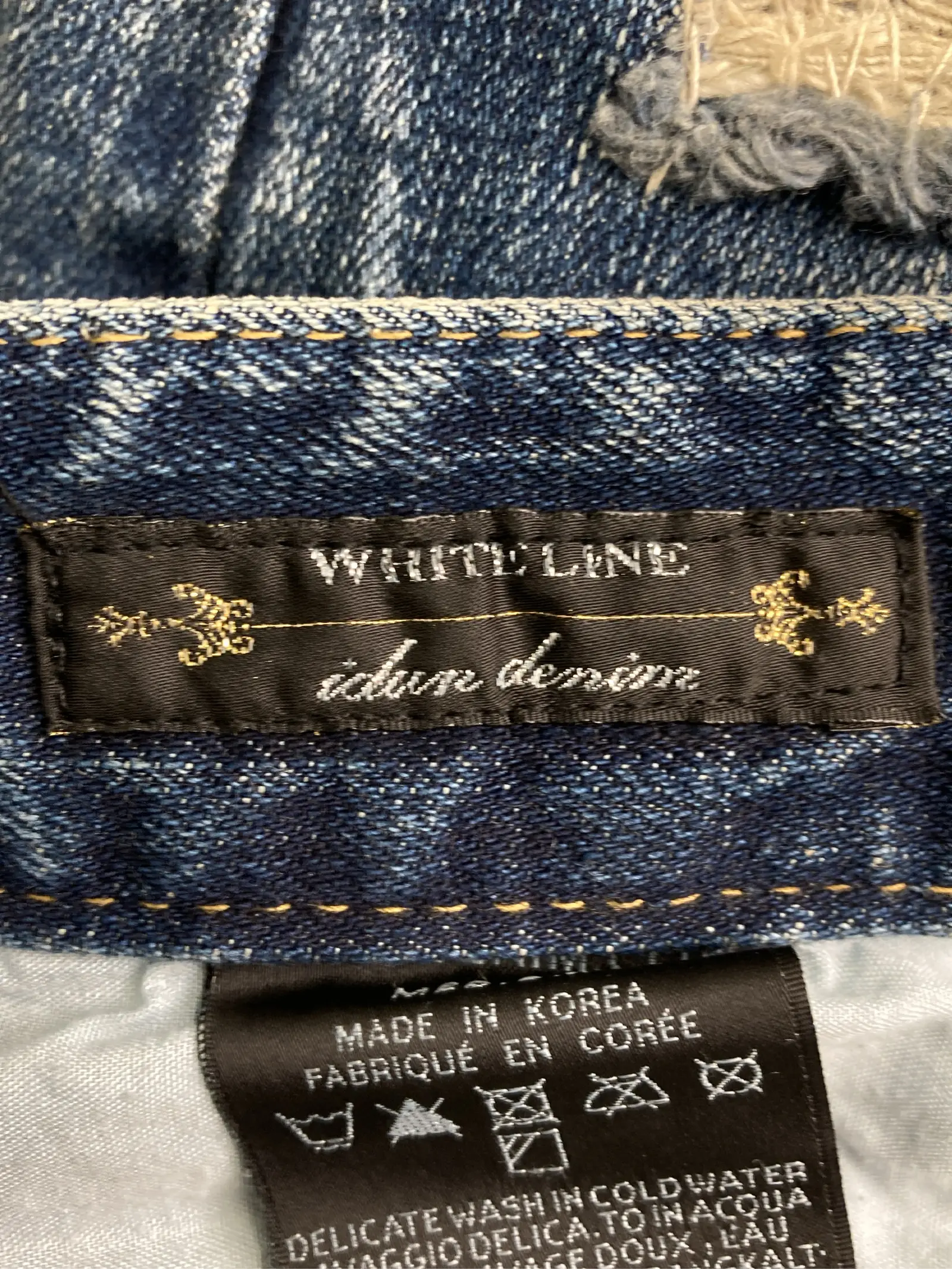 https://r2-worker.digdig.jp/product/3cf61dfc-1160-4e84-a989-638c87637abc/fc98673a-9d8d-4bda-8bba-39611f50cb43