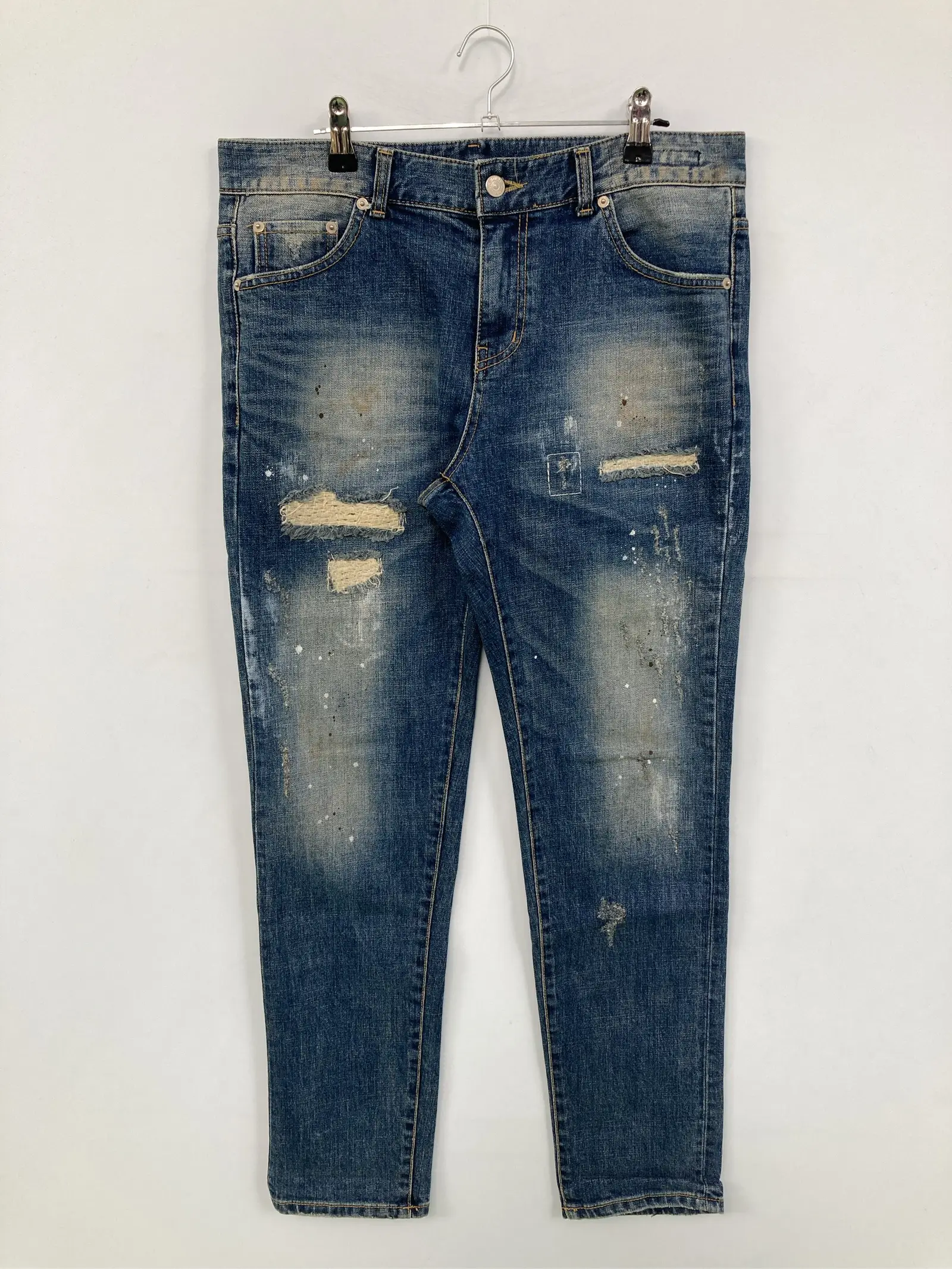 https://r2-worker.digdig.jp/product/3cf61dfc-1160-4e84-a989-638c87637abc/fe7ac3ca-20bd-4281-8b35-00386fee0017