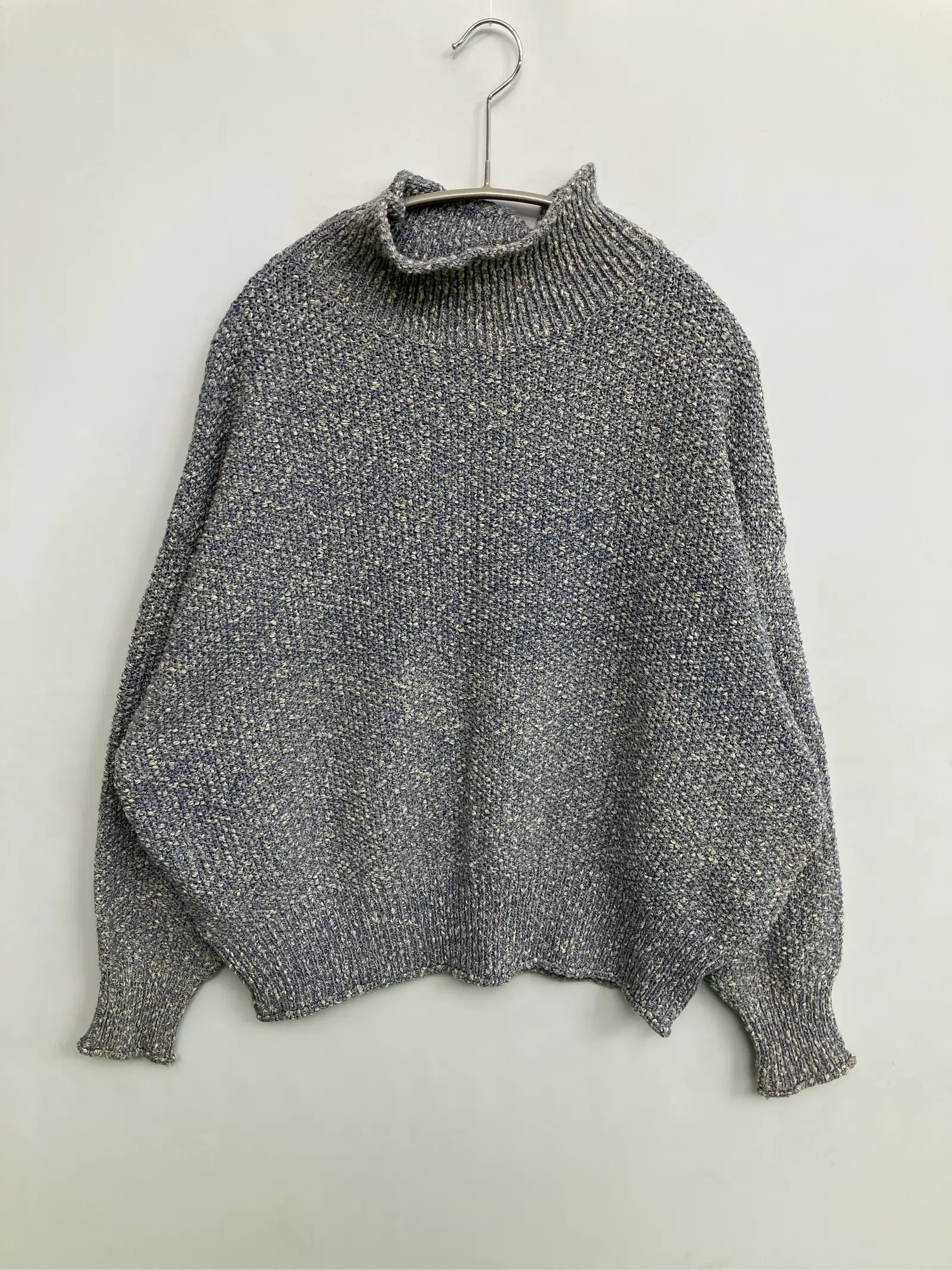 https://r2-worker.digdig.jp/product/3cf6c380-a072-466f-bddd-2e70d0c78062/287f5736-66ca-4203-b19f-eb3ddd5000b5