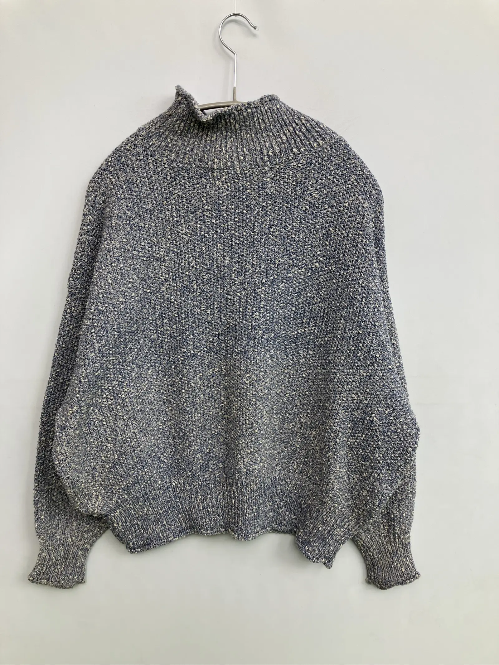 https://r2-worker.digdig.jp/product/3cf6c380-a072-466f-bddd-2e70d0c78062/78967cab-27c7-4dc2-9006-121ff43cb9ea