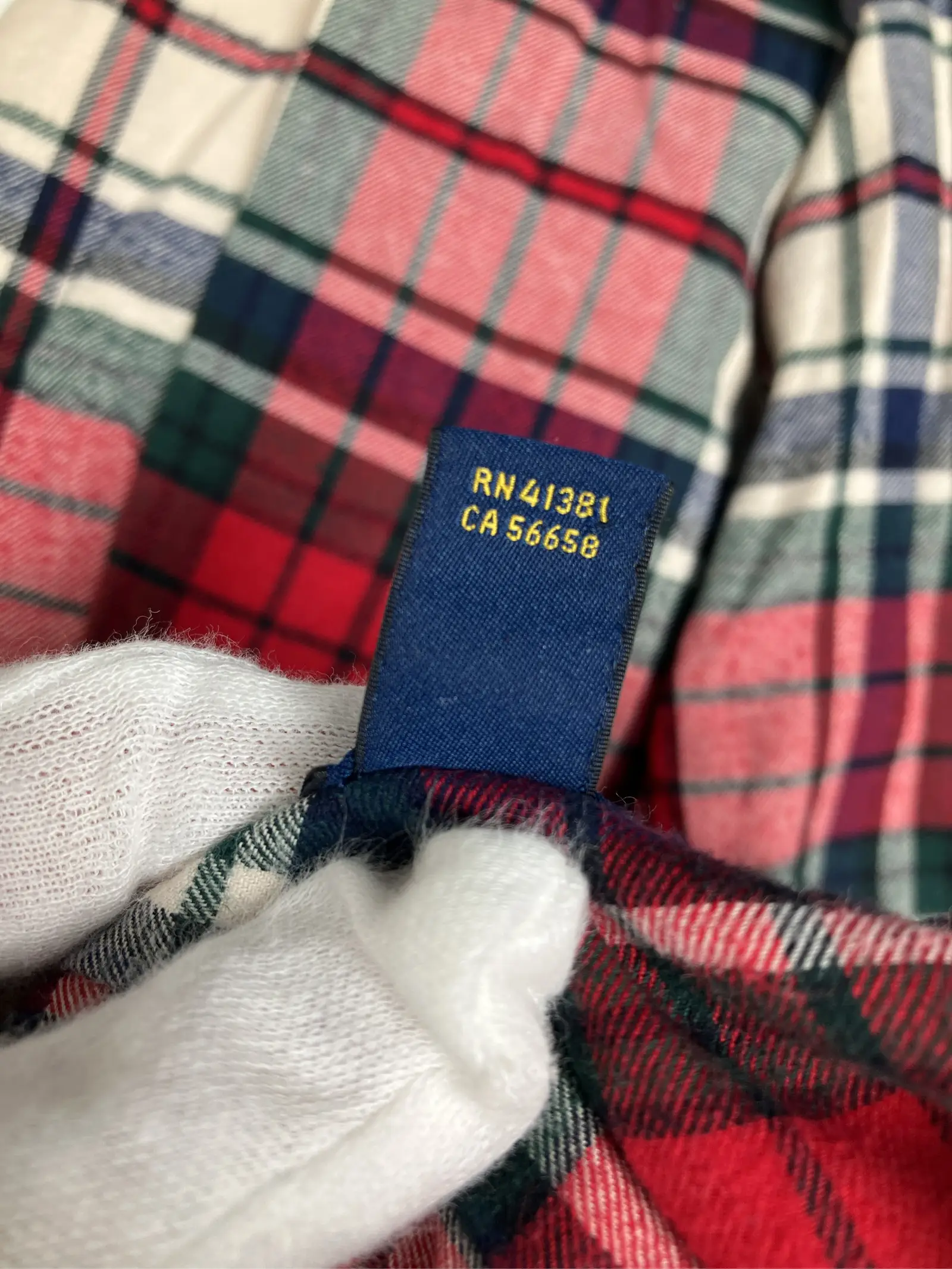 https://r2-worker.digdig.jp/product/3cf810ba-feec-4437-a09a-109e5661bb8d/a3ef69c3-f9e2-4fb0-a942-ed216c7f7395