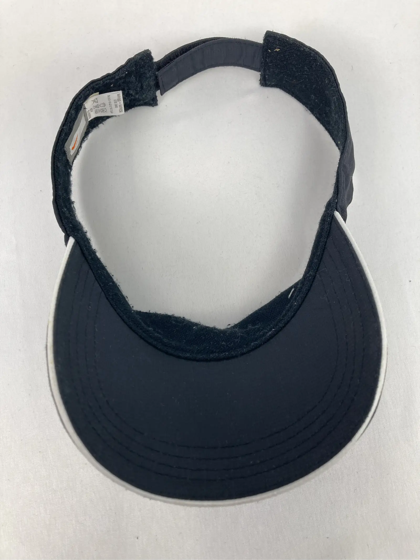 https://r2-worker.digdig.jp/product/3cf89d3e-bdca-418f-bf78-709f84242a67/1304c10f-1bab-4e30-ace0-d3fb8cc4dbb6