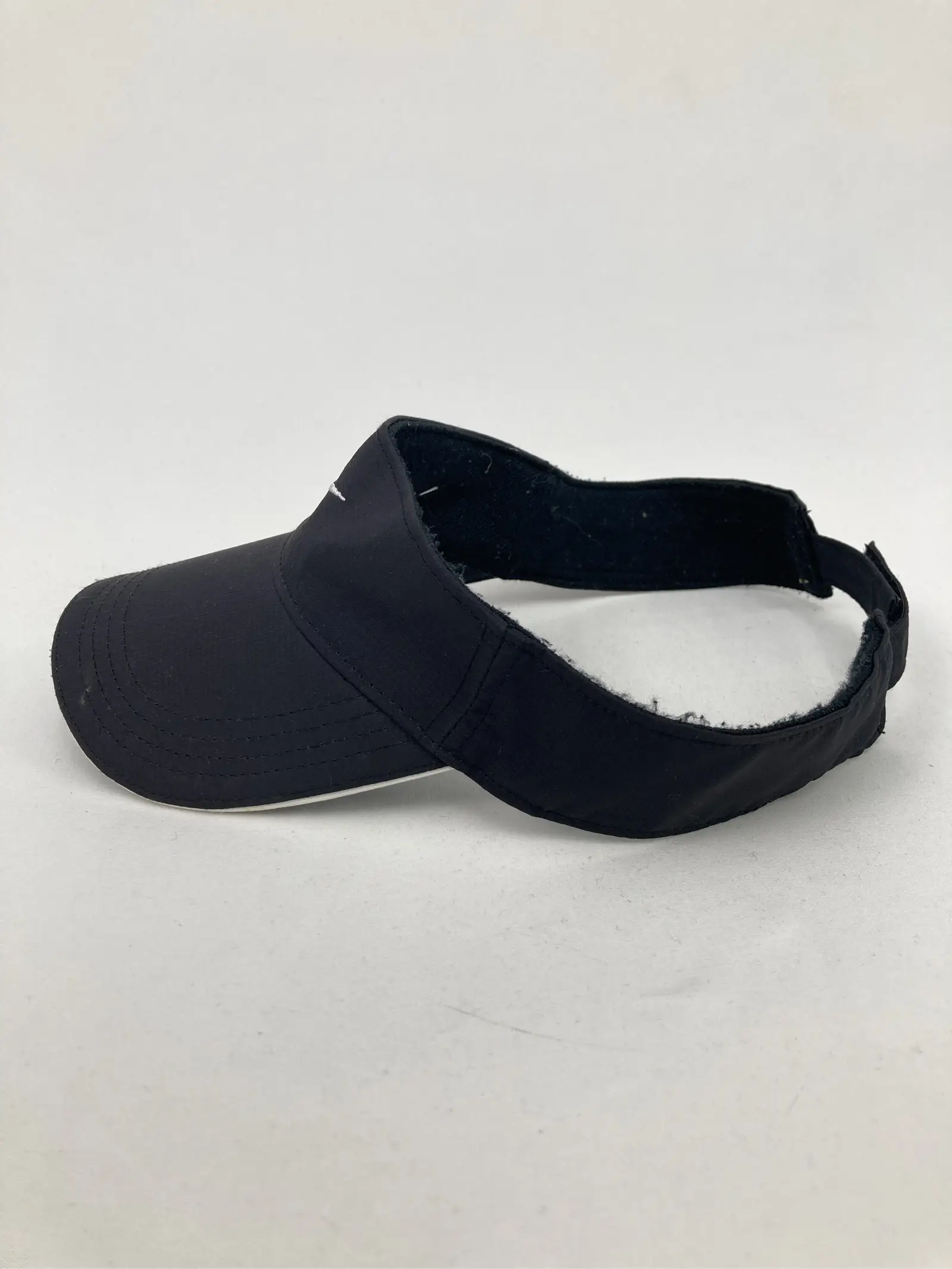 https://r2-worker.digdig.jp/product/3cf89d3e-bdca-418f-bf78-709f84242a67/177748f0-6f36-463f-8a87-fb5a9dece7d3