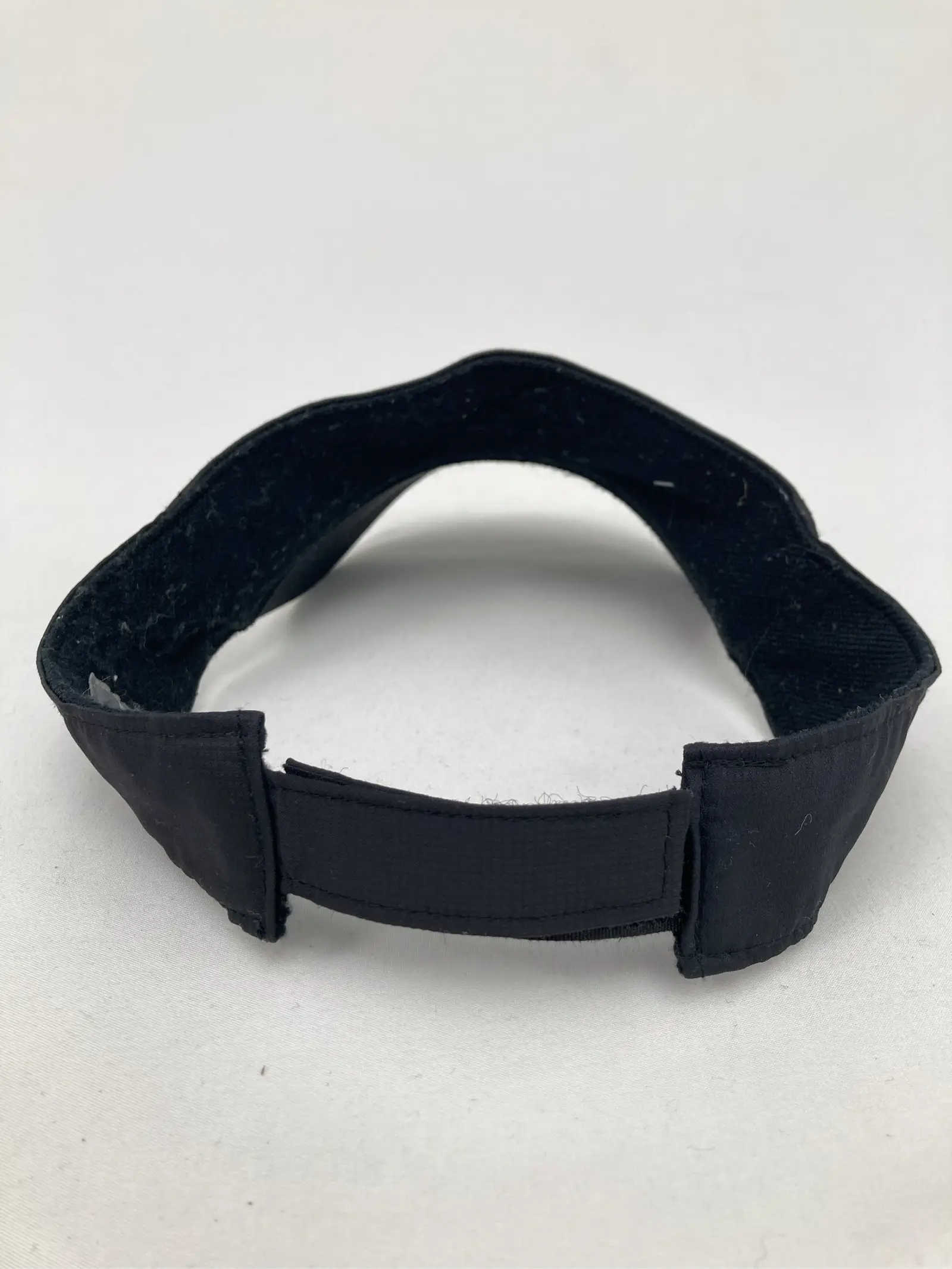 https://r2-worker.digdig.jp/product/3cf89d3e-bdca-418f-bf78-709f84242a67/1fc59600-5e36-4328-b0b4-876600d13332