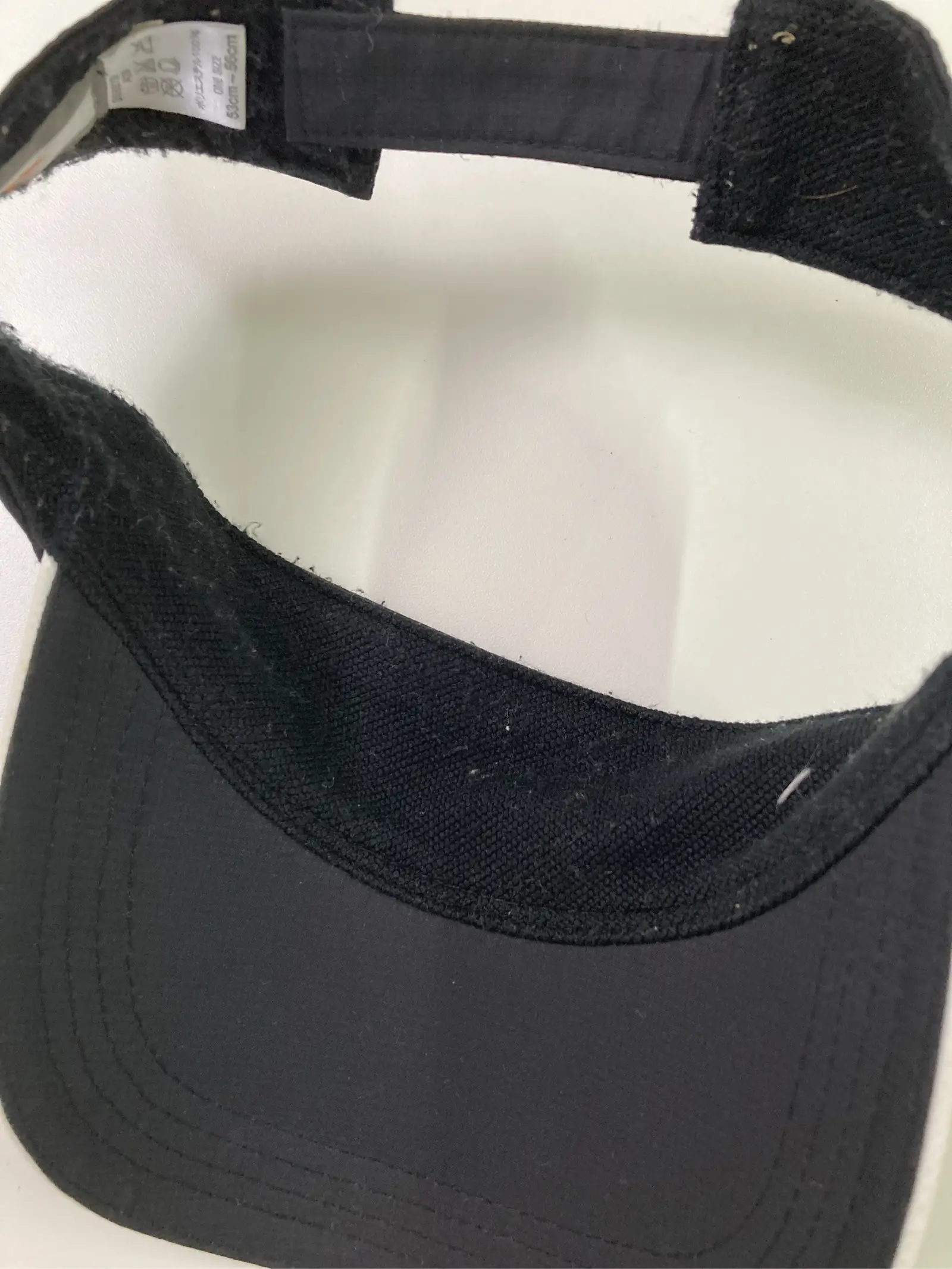 https://r2-worker.digdig.jp/product/3cf89d3e-bdca-418f-bf78-709f84242a67/c015eb54-f92f-4cc8-a943-dc89c1289183