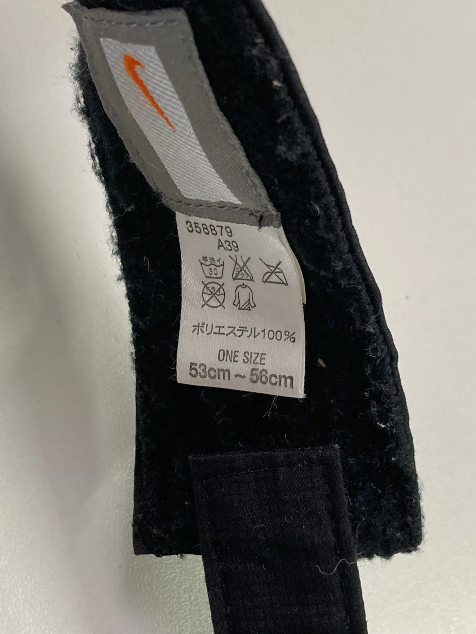 https://r2-worker.digdig.jp/product/3cf89d3e-bdca-418f-bf78-709f84242a67/d417d678-d193-47b6-99bb-9fa7af9c264f
