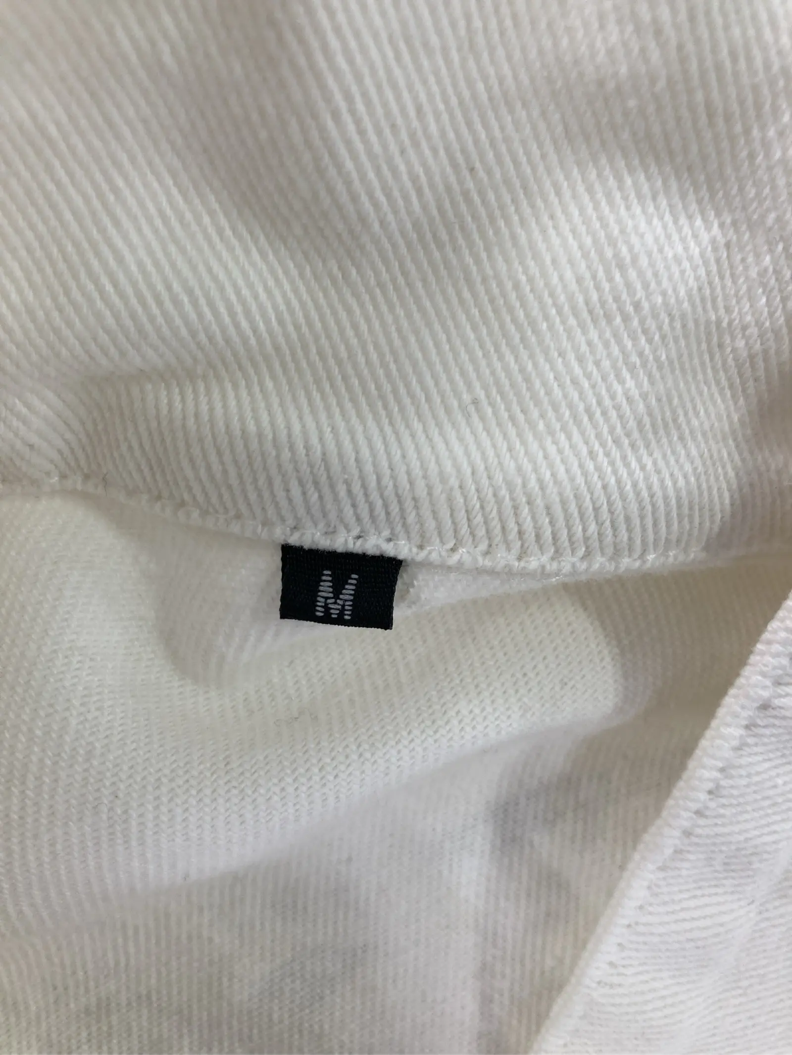 https://r2-worker.digdig.jp/product/3cf8e311-8a53-43fe-a7e1-31d76322279f/be31cf27-8dea-4289-8b76-f17883d4354e
