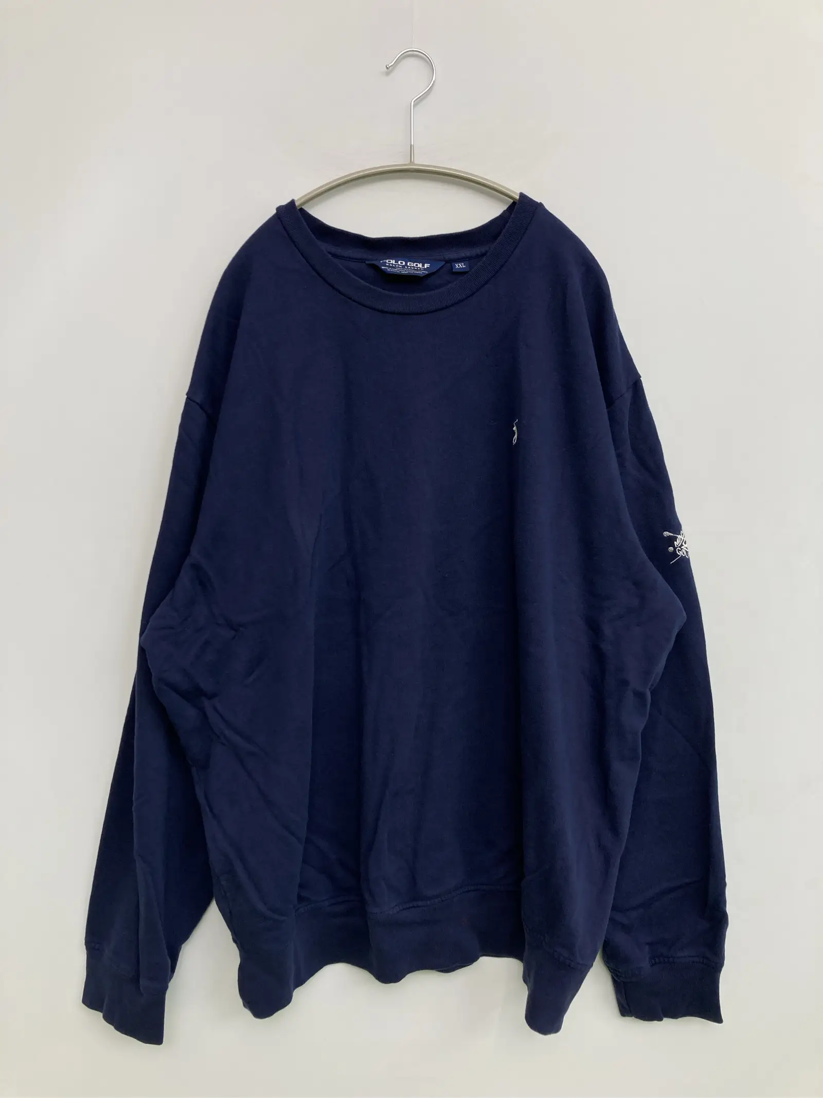https://r2-worker.digdig.jp/product/3cfa8a8d-2982-48a6-a9a0-7fa17a4343ac/8f9782e4-9a55-4d4a-90da-72780ac555fa