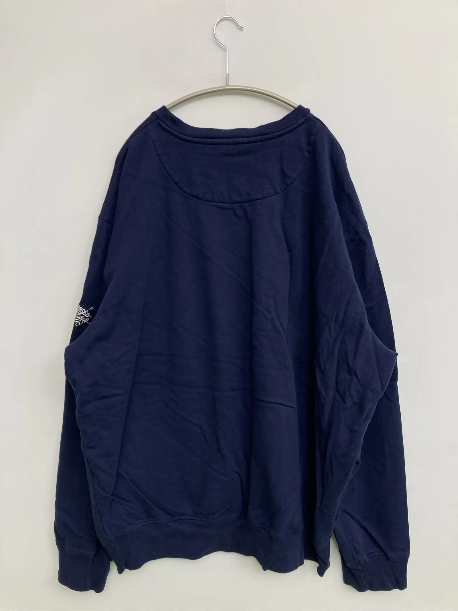 https://r2-worker.digdig.jp/product/3cfa8a8d-2982-48a6-a9a0-7fa17a4343ac/ee3a3cb1-4432-4ddd-af8e-d180aee7d674